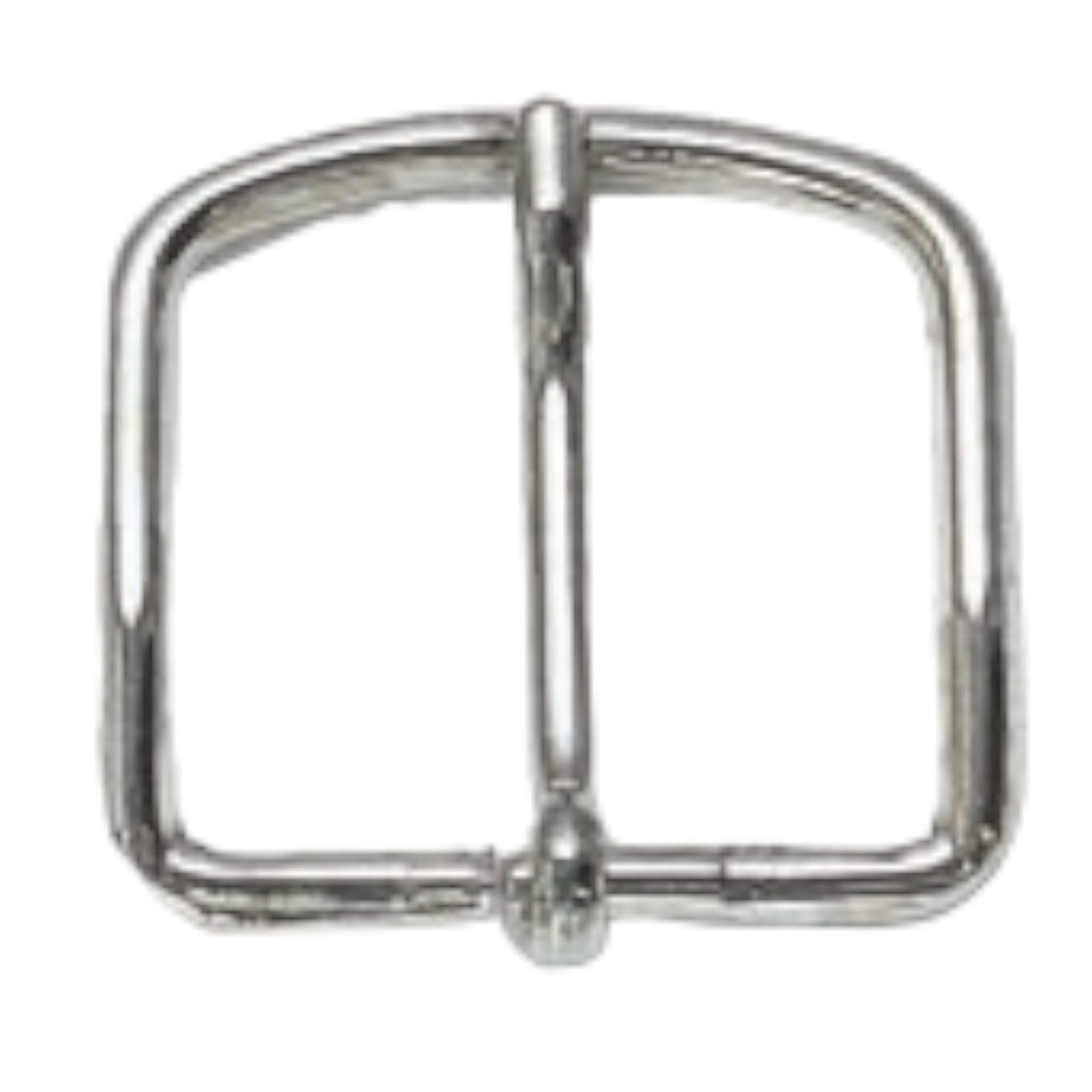 1624/30 - mipervalstore