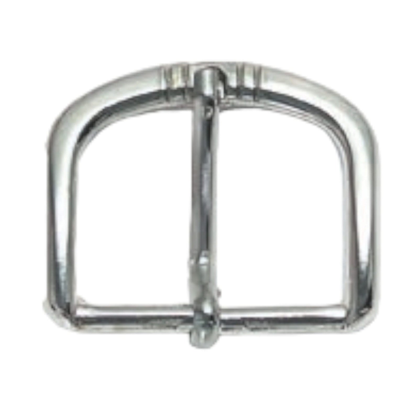 1630/30 - mipervalstore