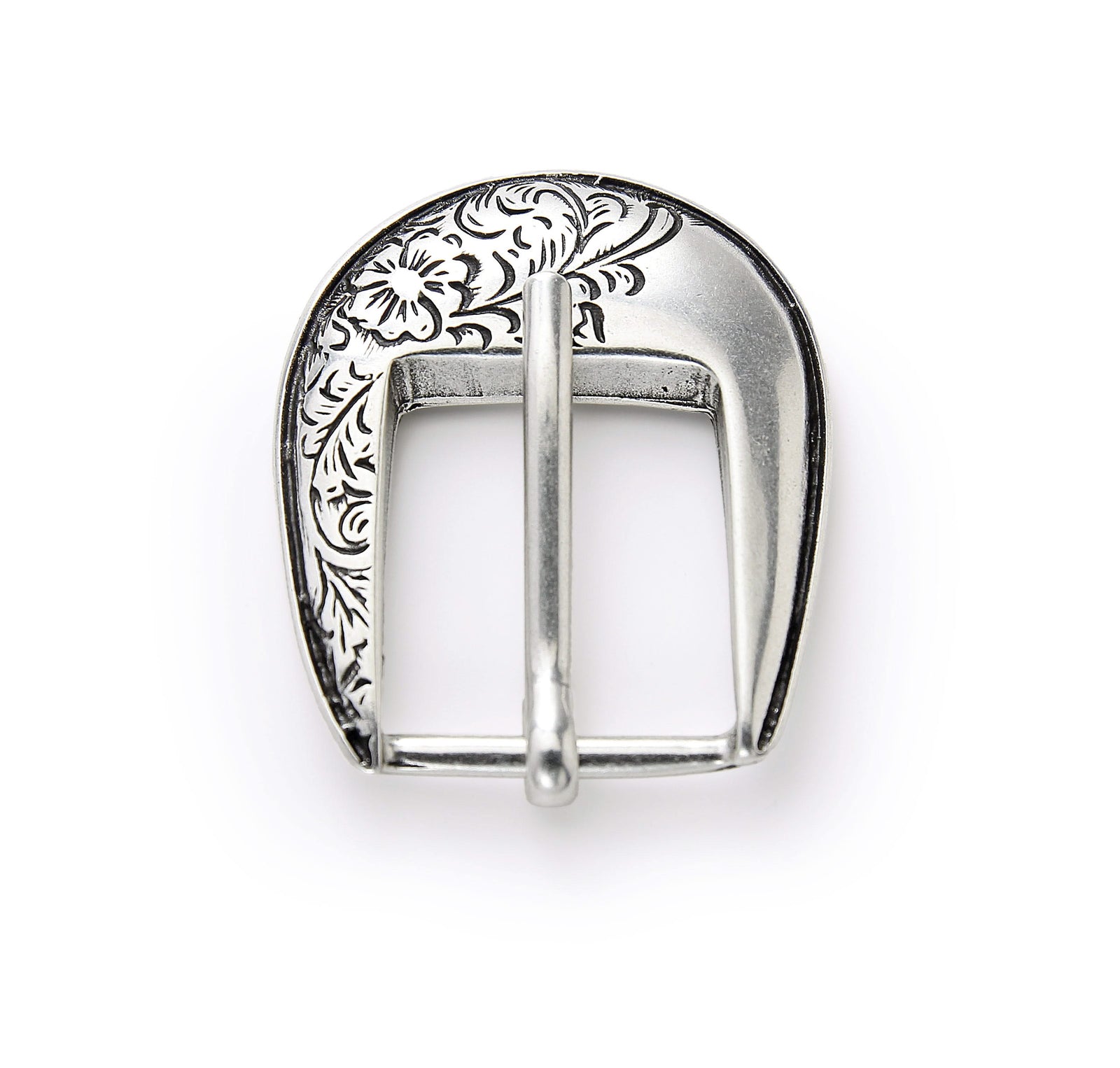 2272/25 - mipervalstore