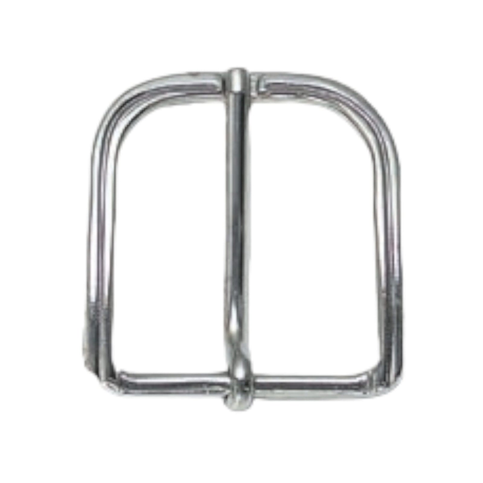 1625/30 - mipervalstore