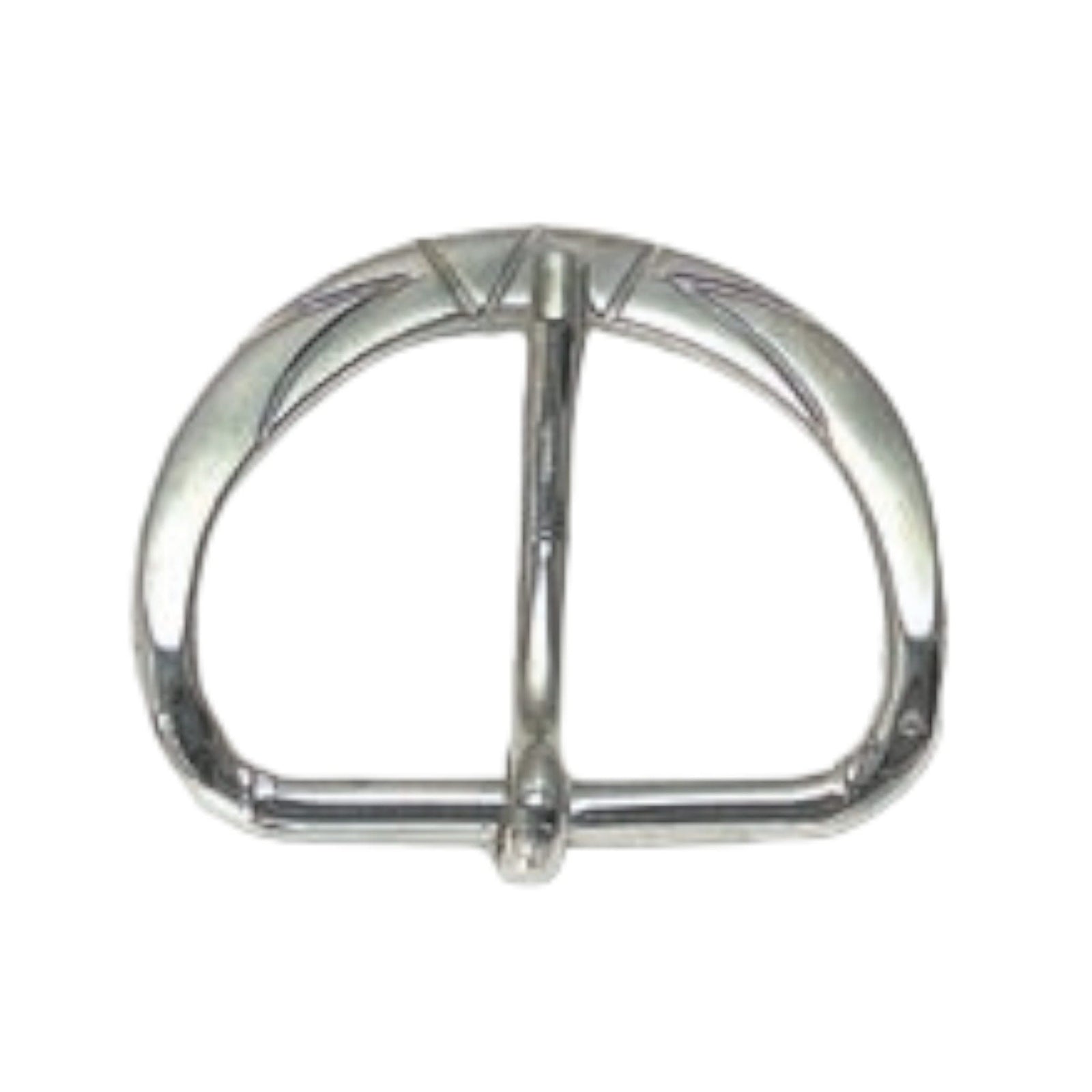 1632/30 - mipervalstore