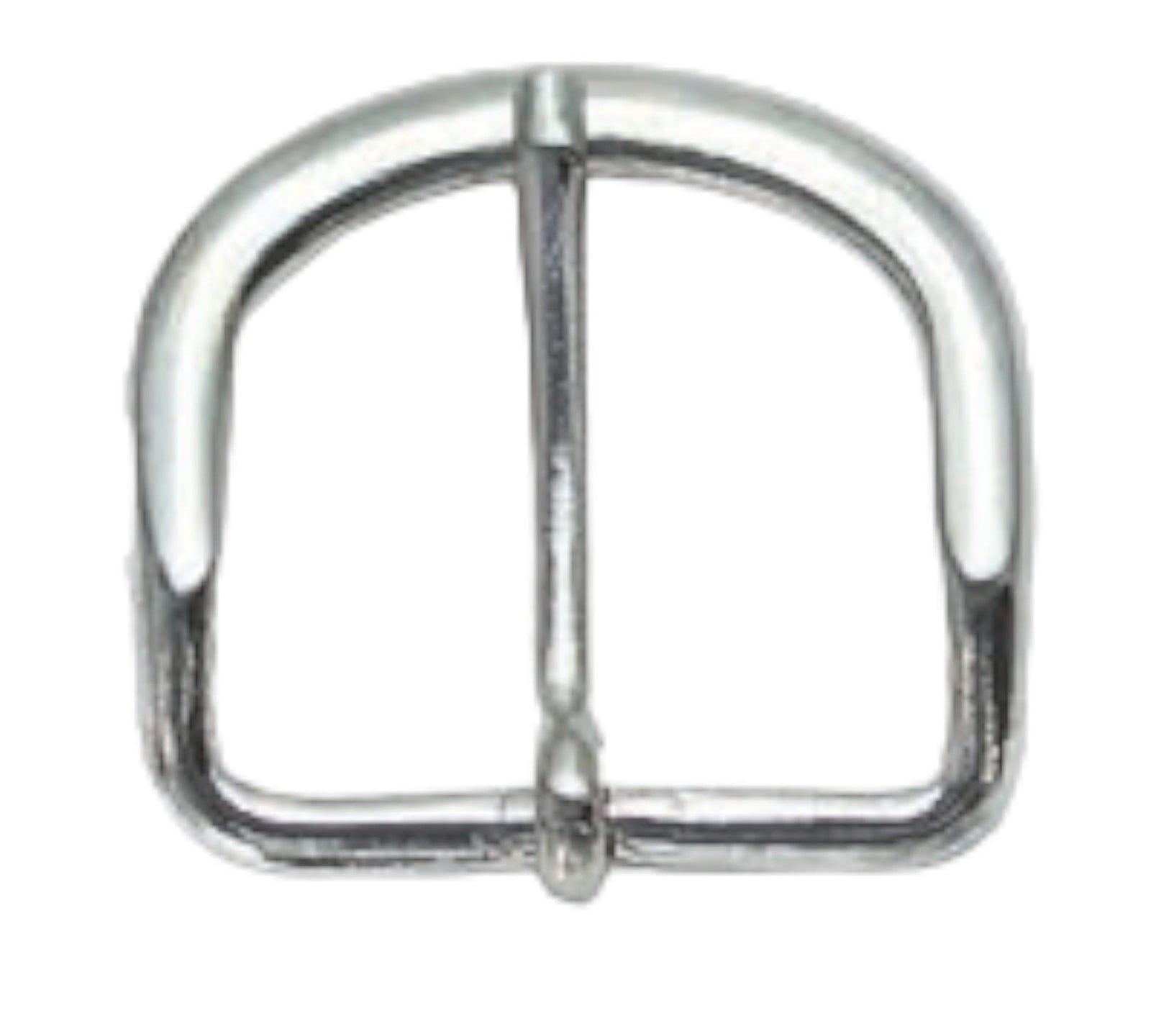 1820/30 - mipervalstore