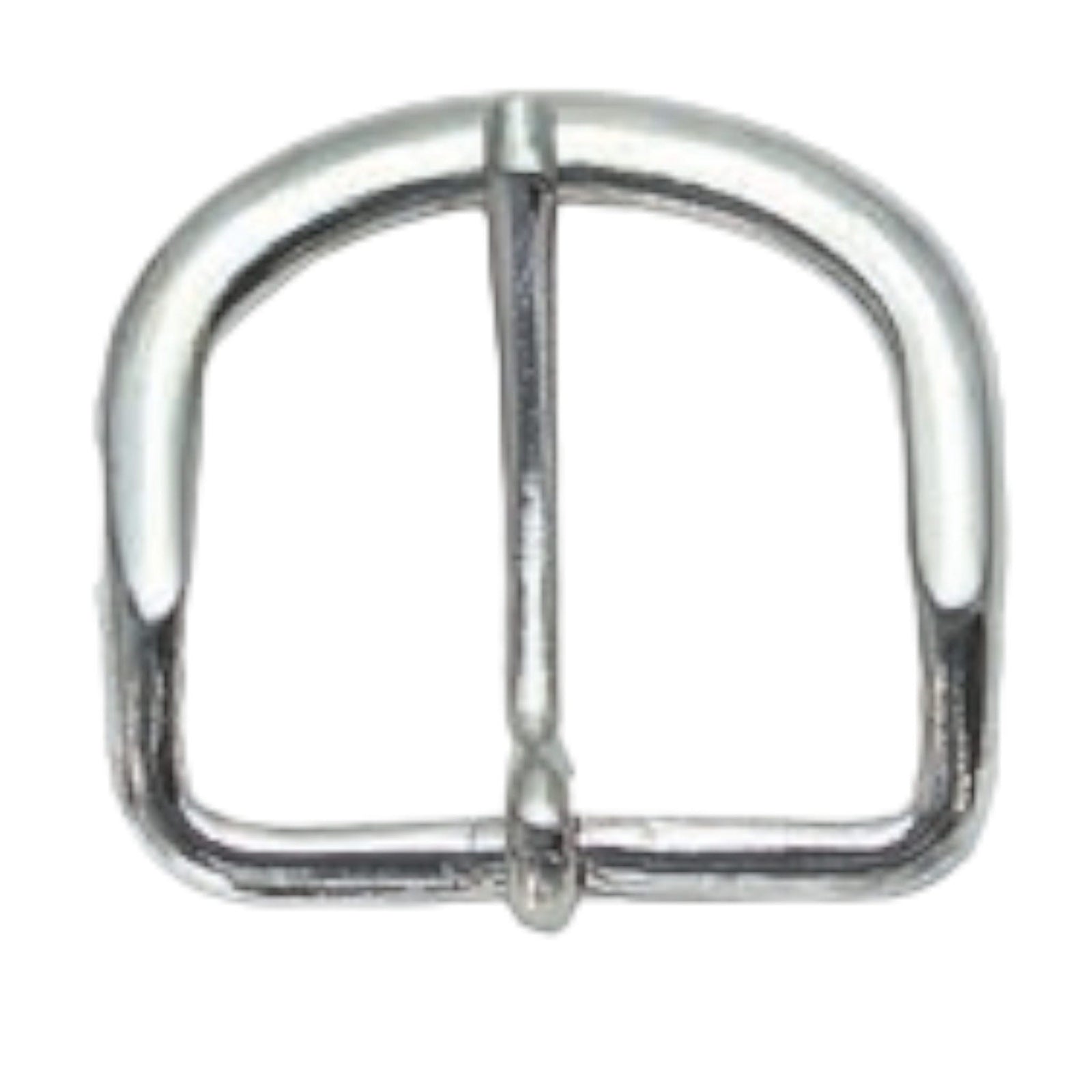 1820/30 - mipervalstore