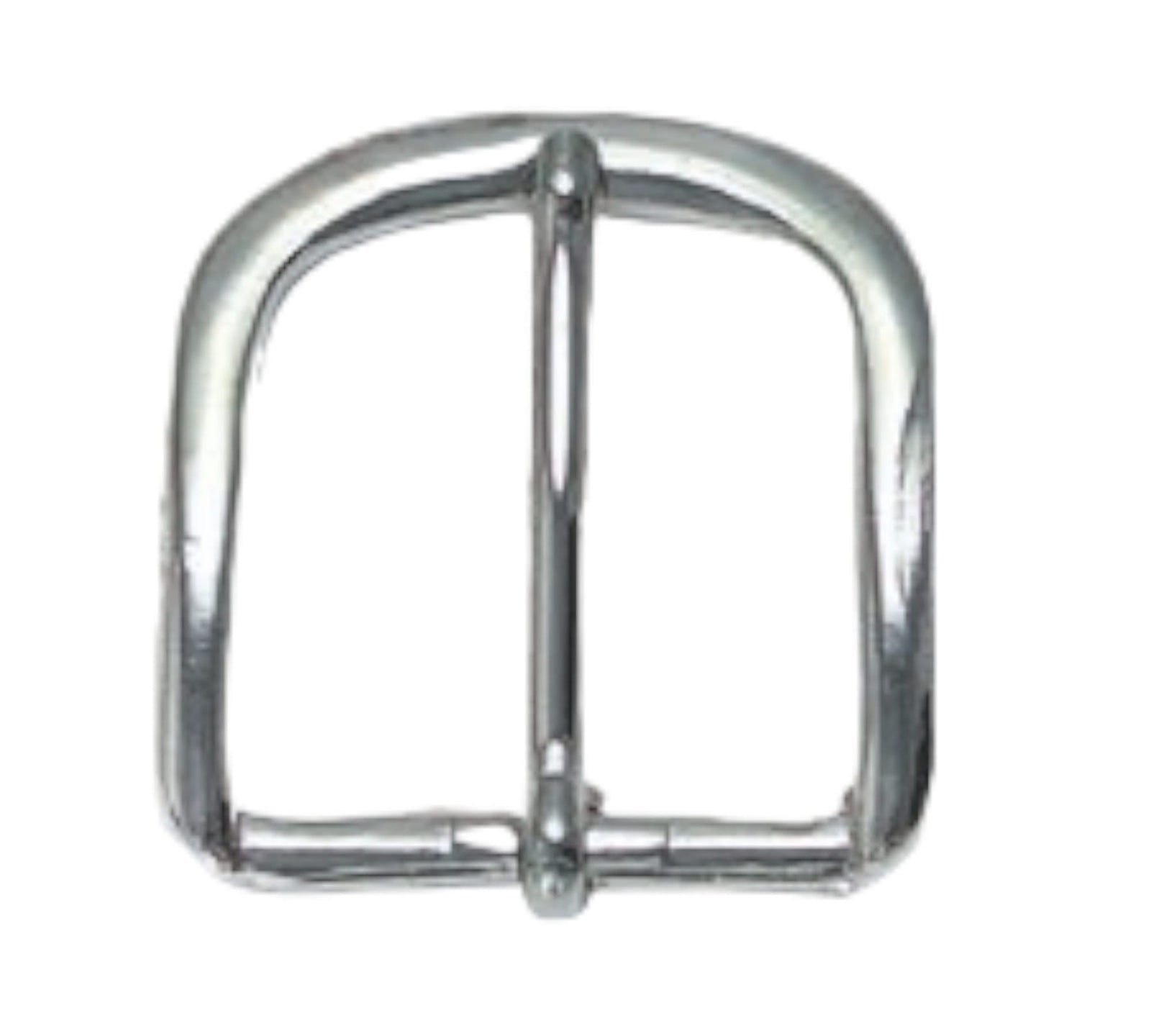 1612/30 - mipervalstore