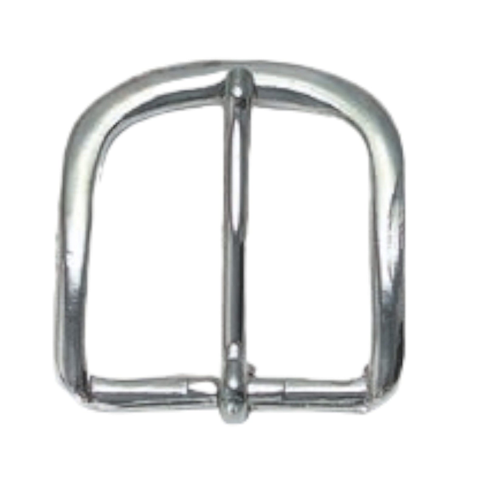 1612/30 - mipervalstore