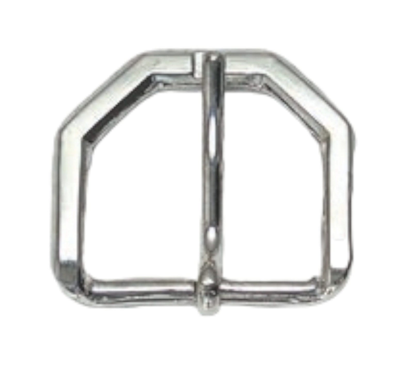 1628/30 - mipervalstore