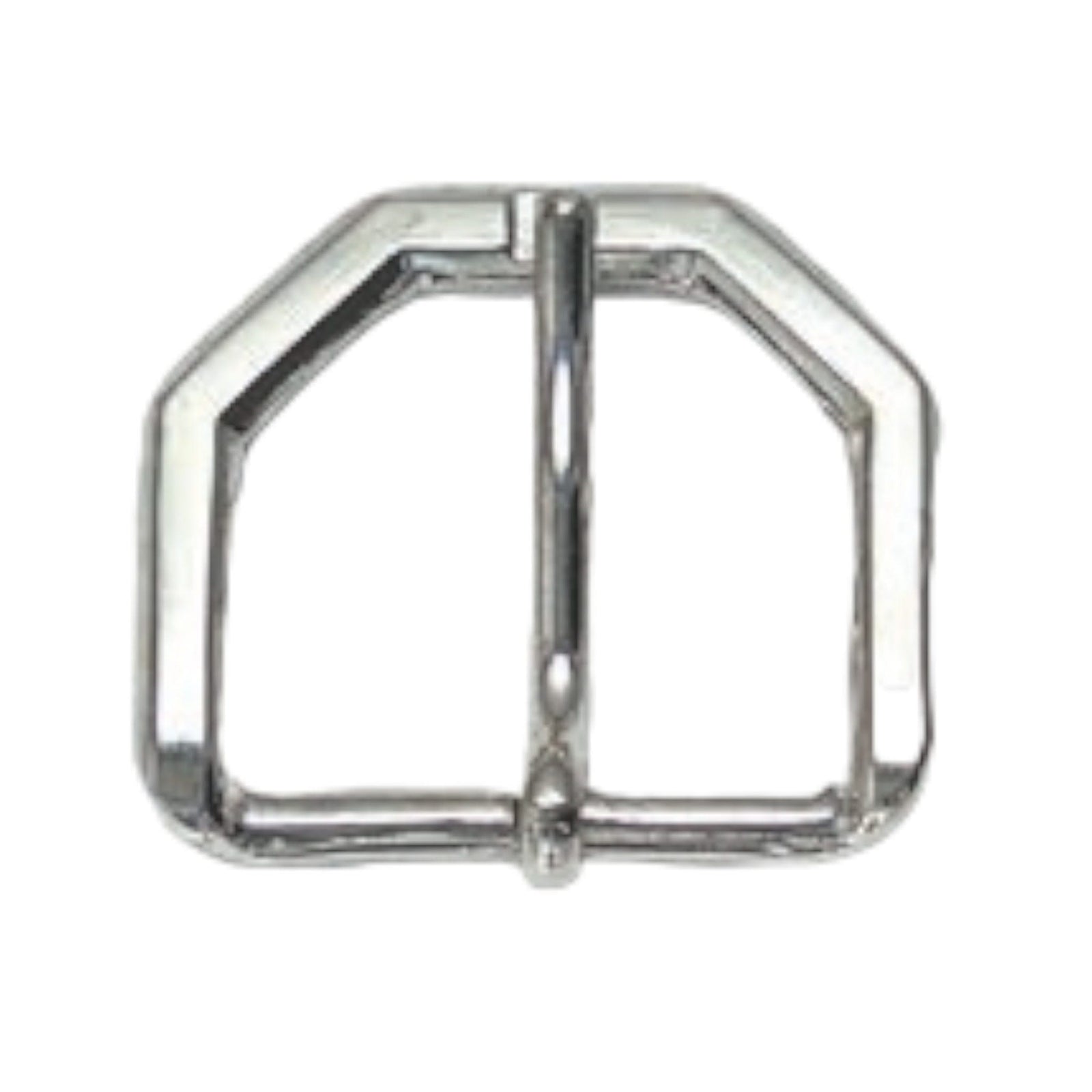 1628/30 - mipervalstore