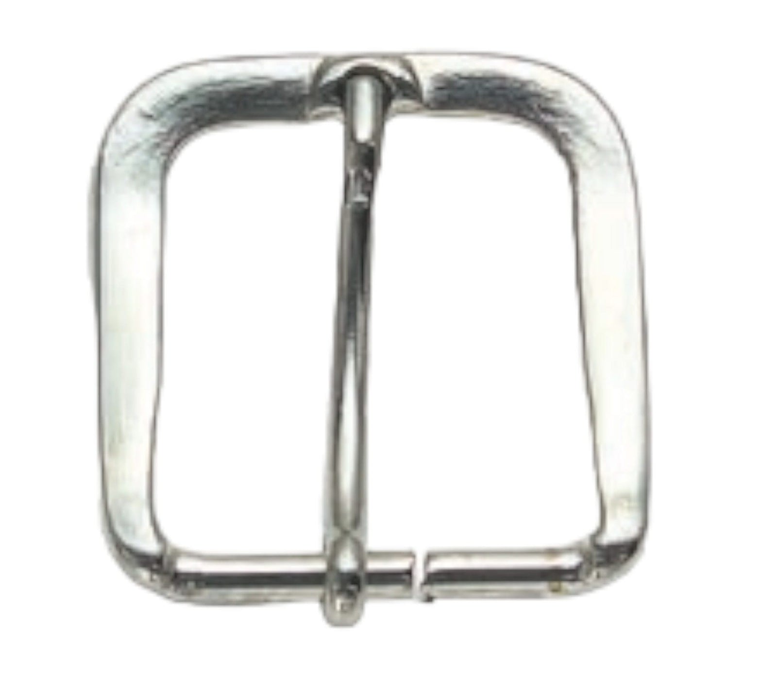 1613/30 - mipervalstore