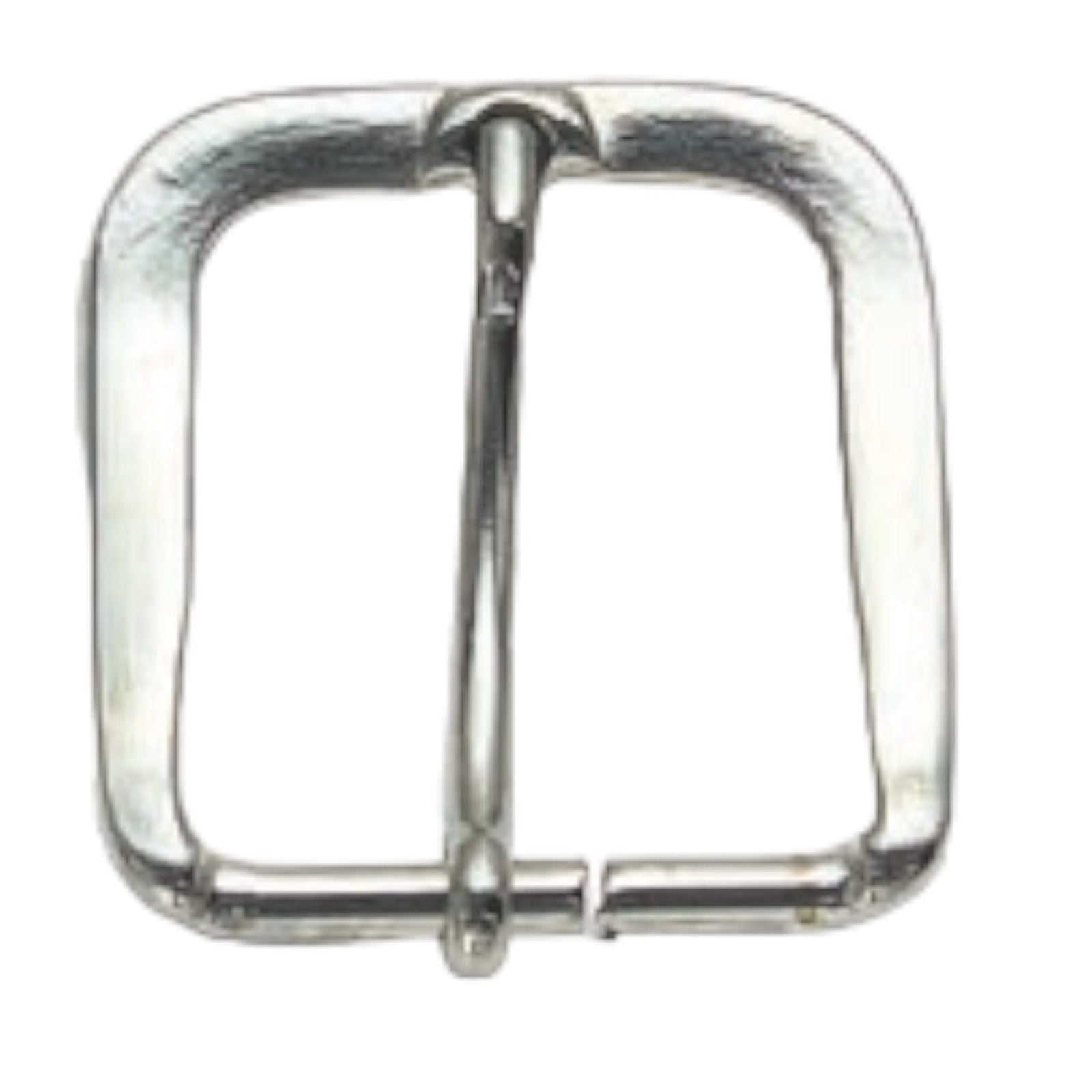 1613/30 - mipervalstore