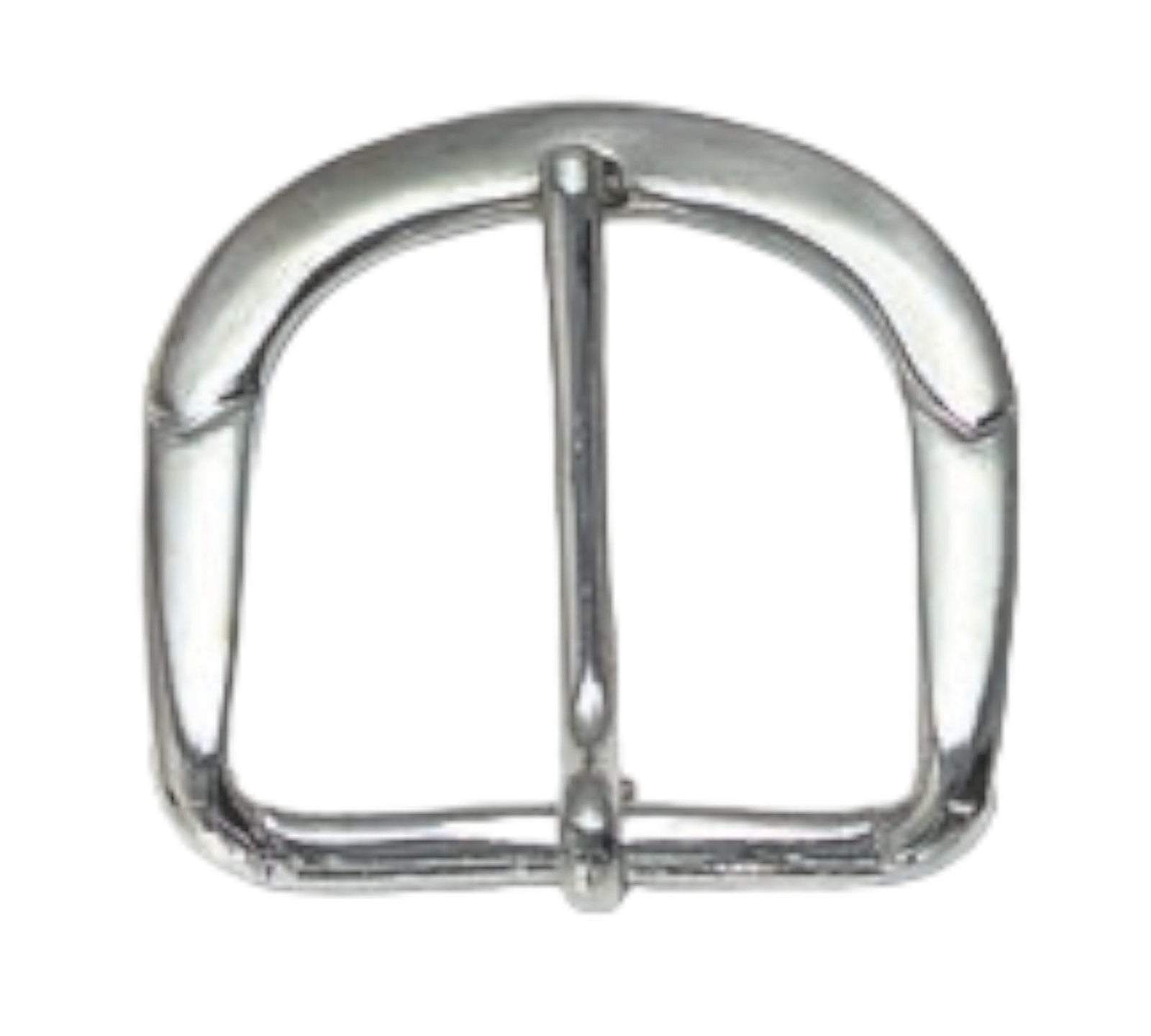 1629/30 - mipervalstore