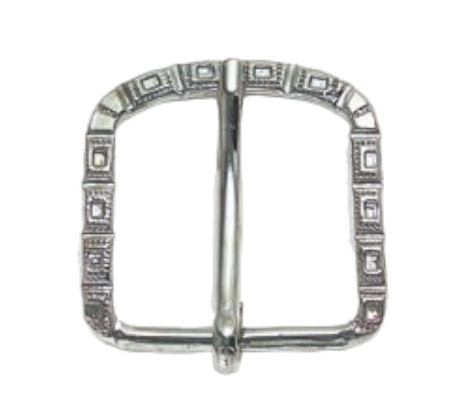 1654/30 - mipervalstore