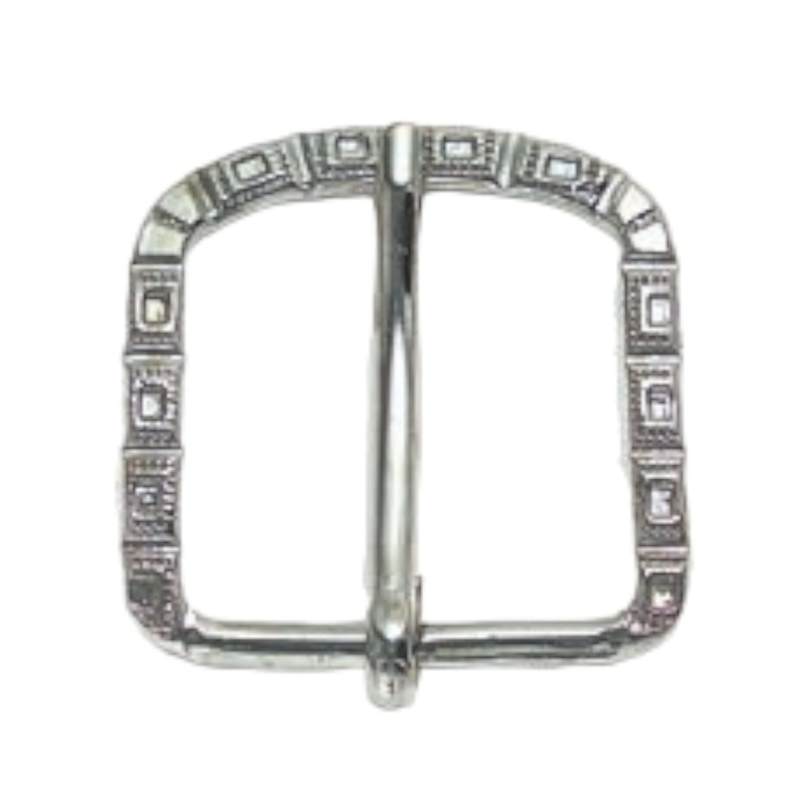 1654/30 - mipervalstore