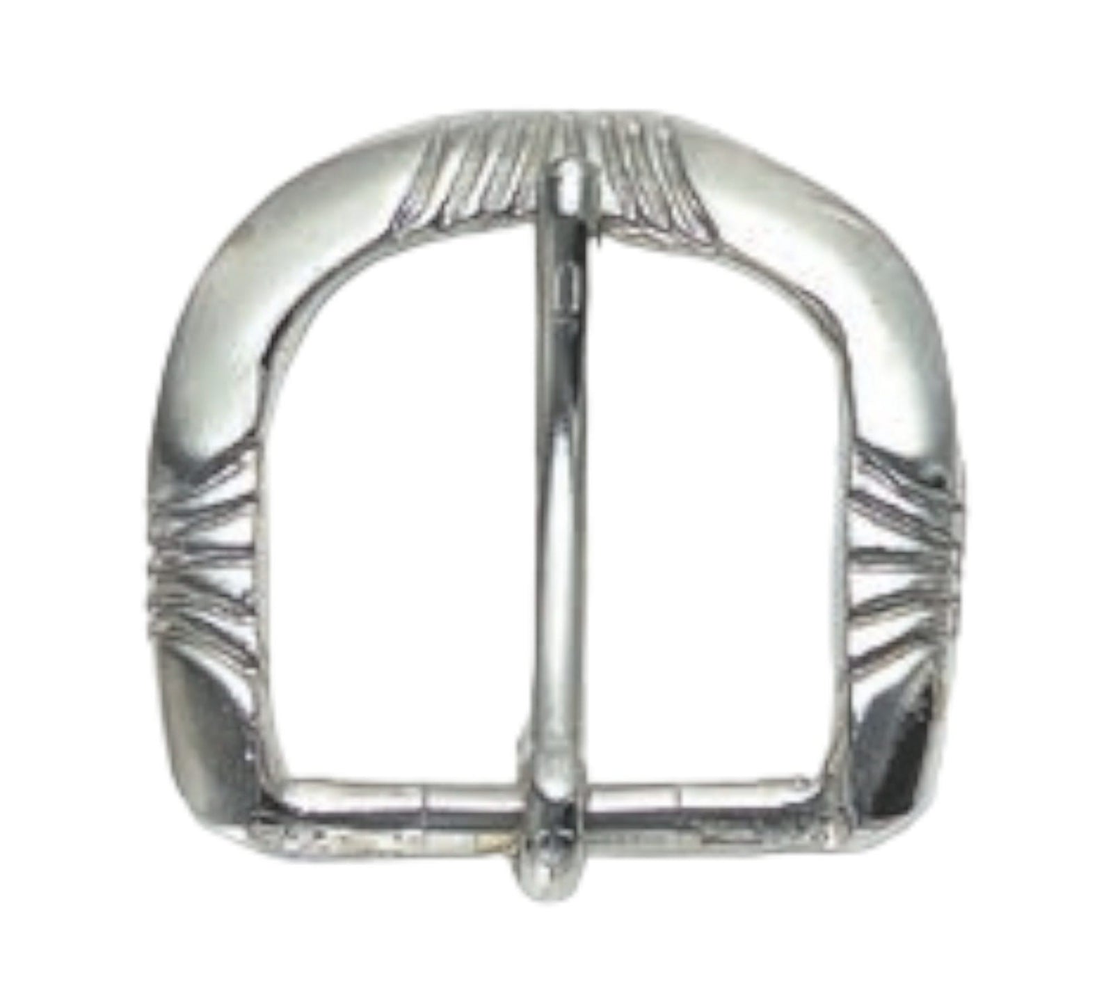 1696/30 - mipervalstore