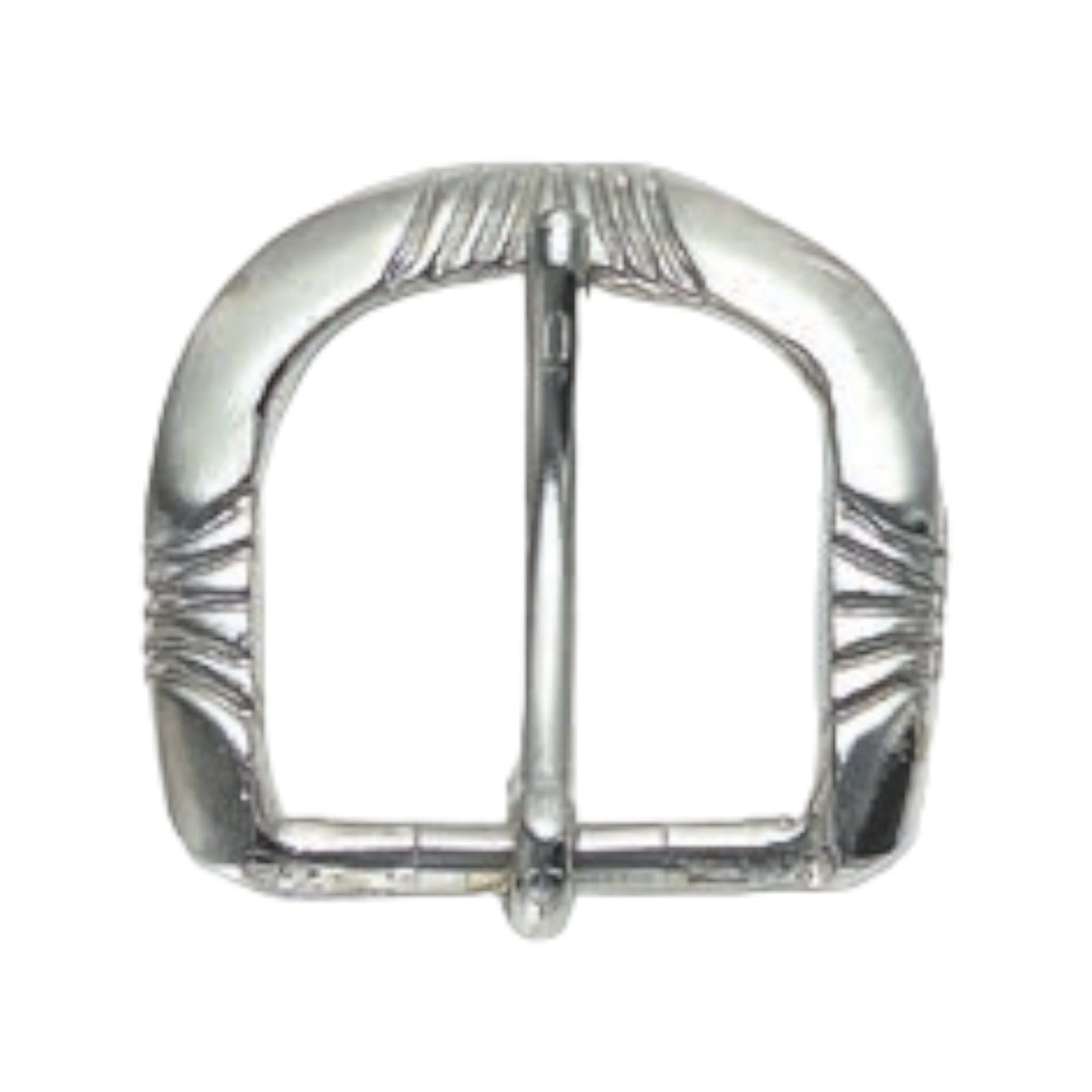 1696/30 - mipervalstore