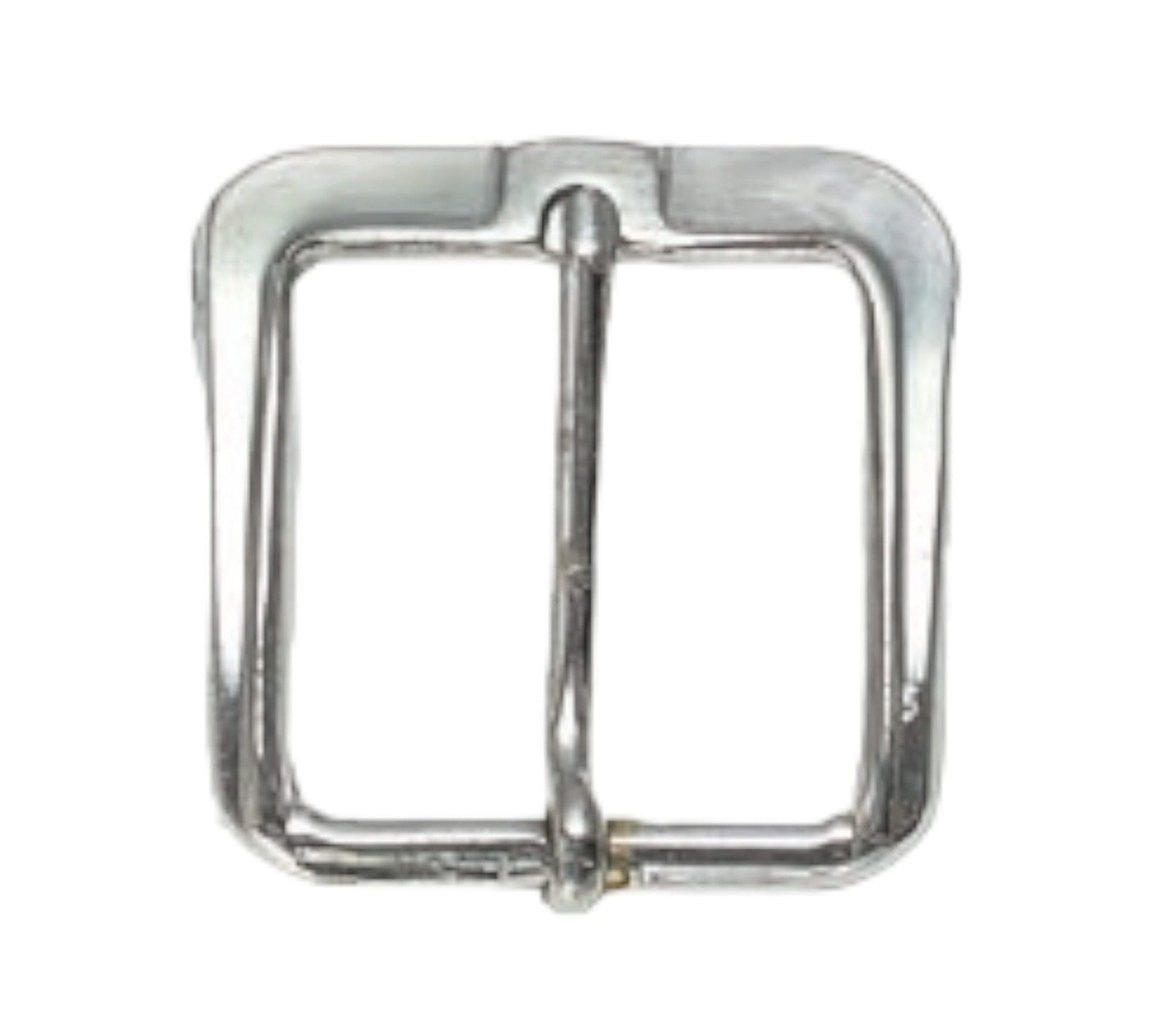 1638/30 - mipervalstore