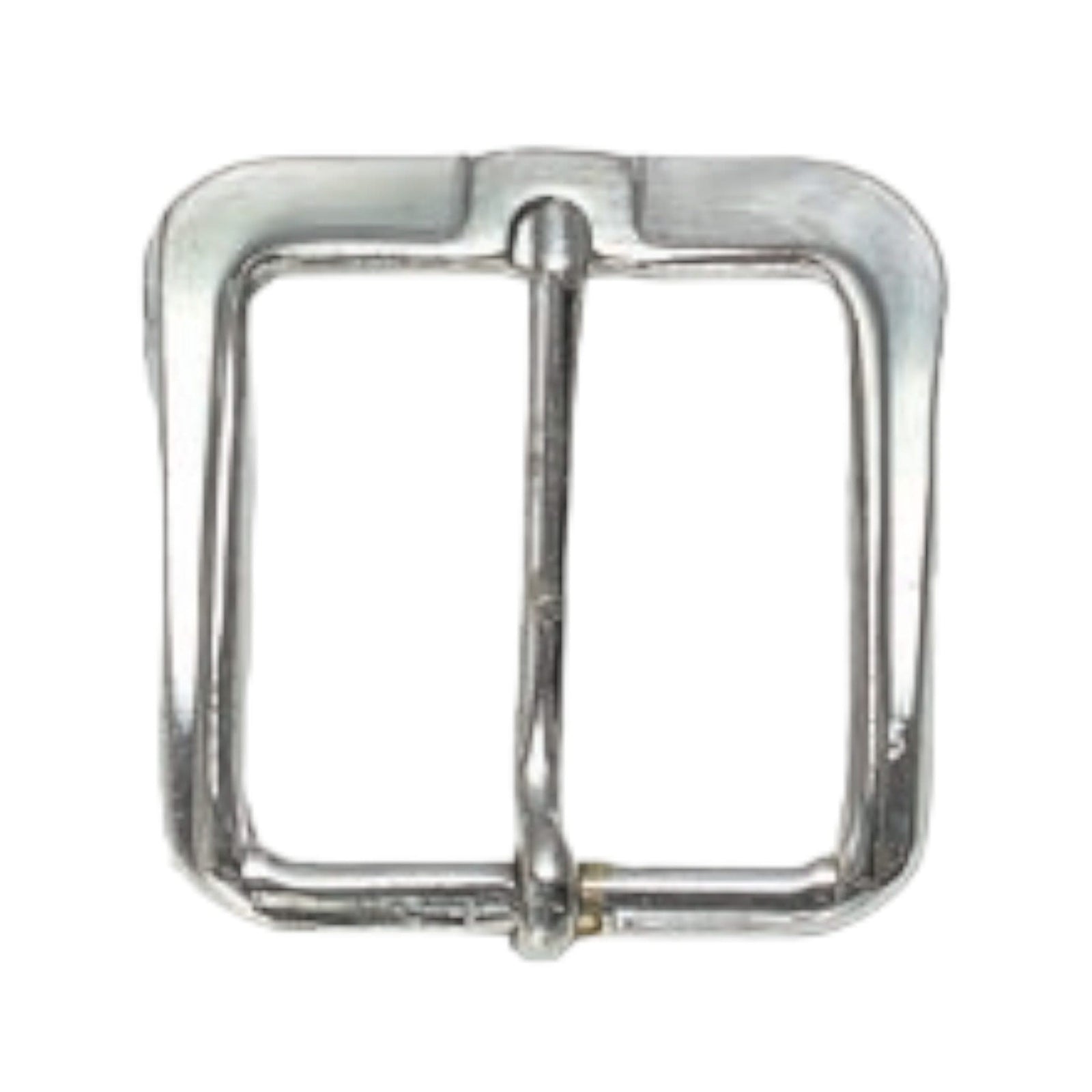 1638/30 - mipervalstore