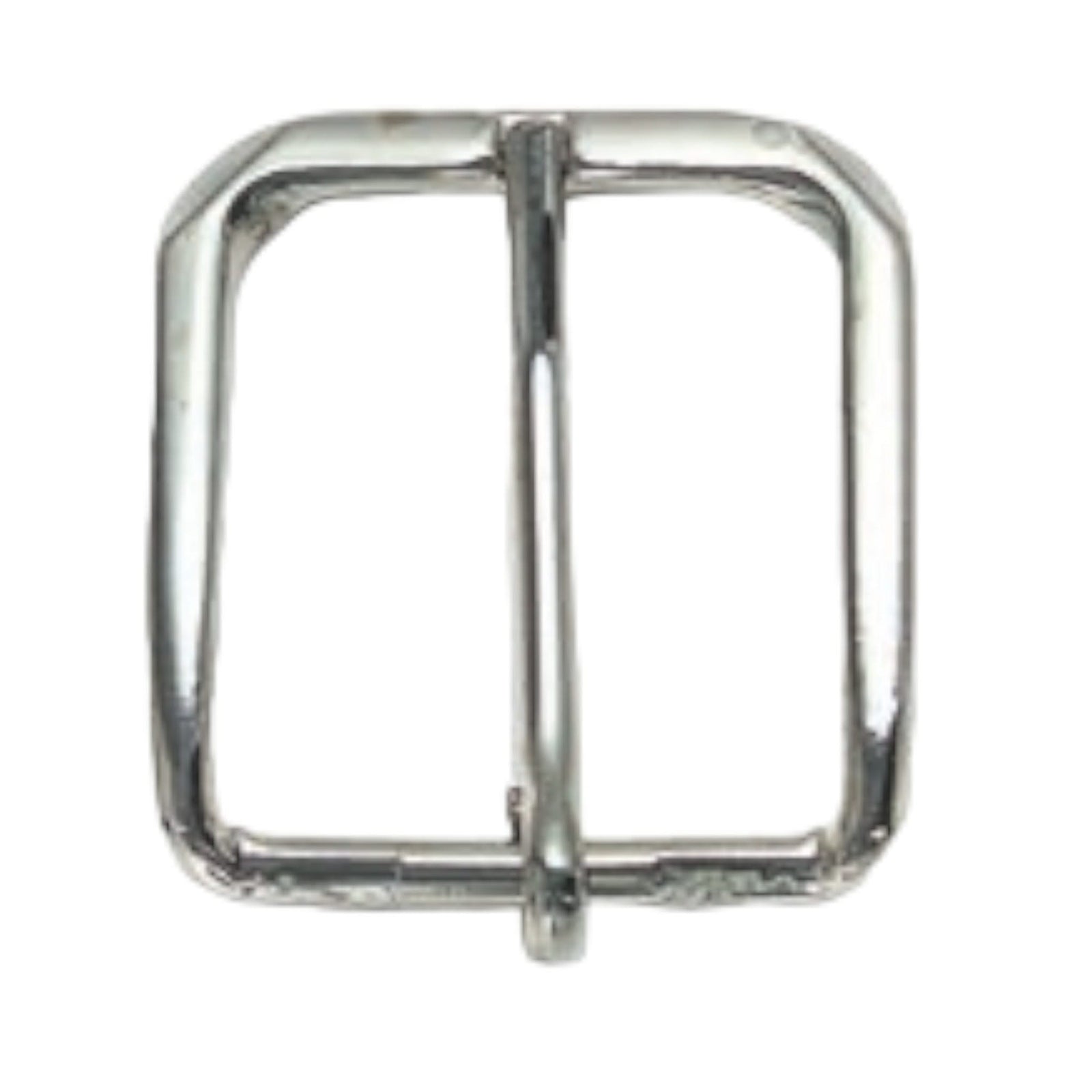 1655/30 - mipervalstore