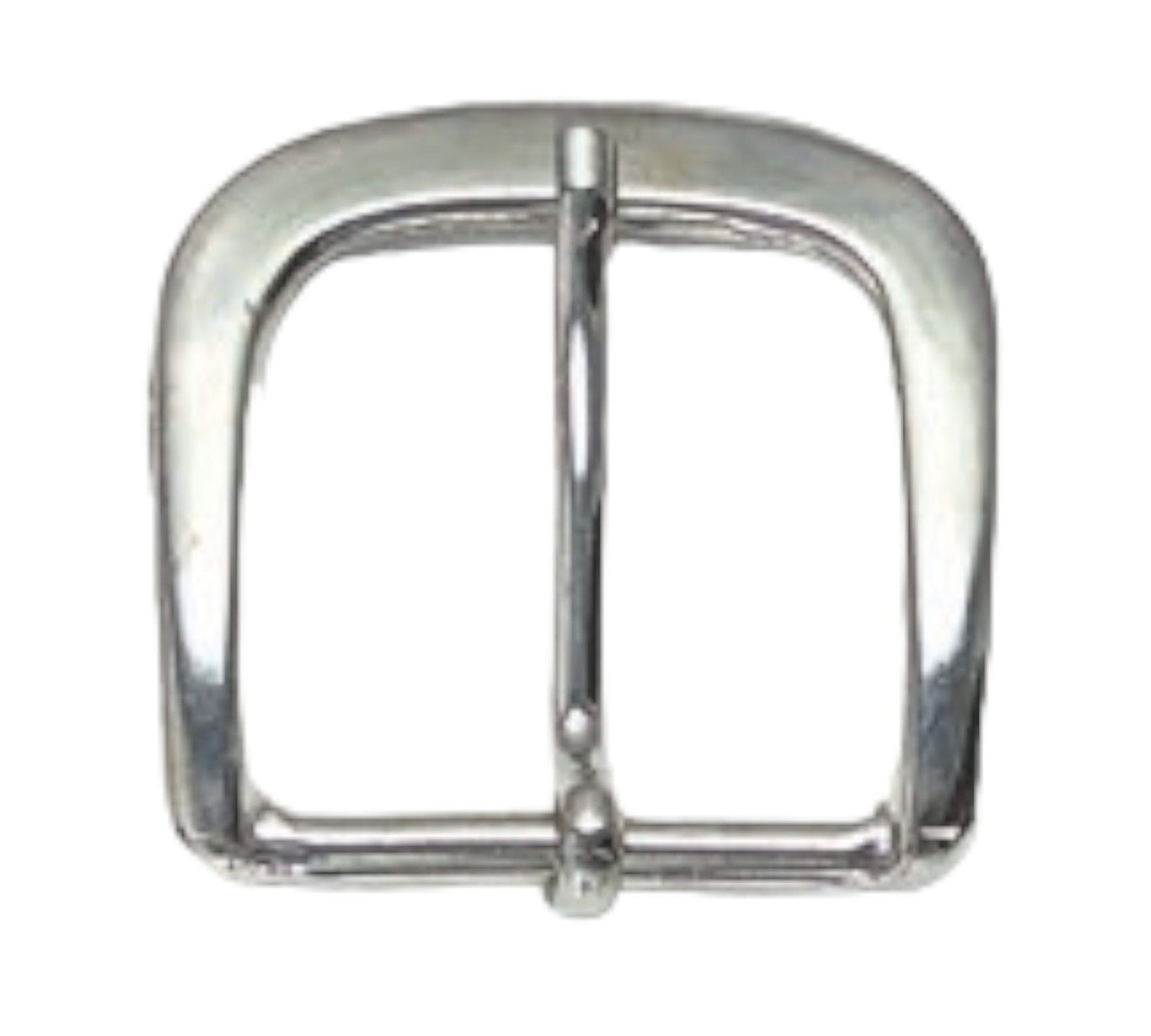 1635/30 - prodejna miperval