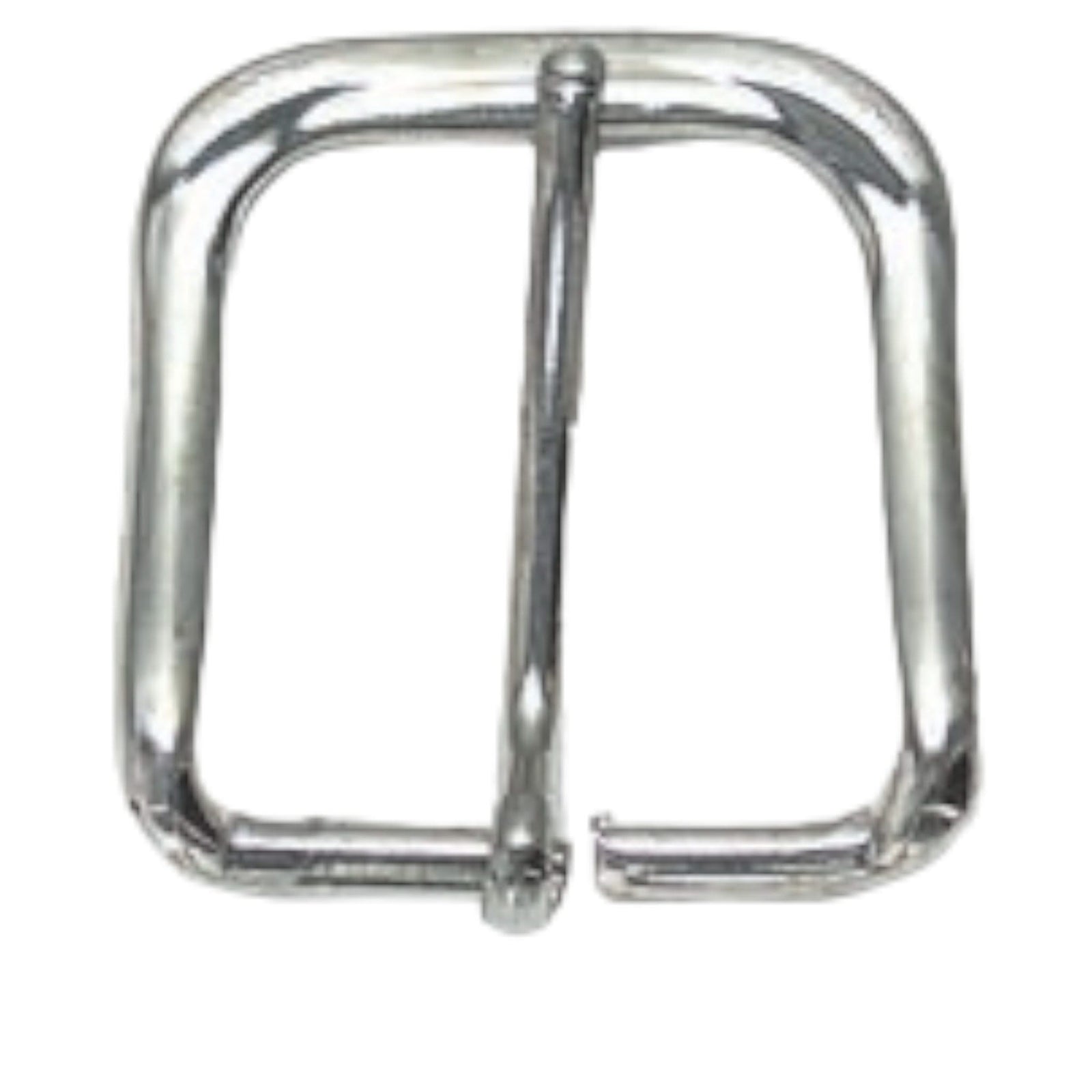 1640/30 - mipervalstore