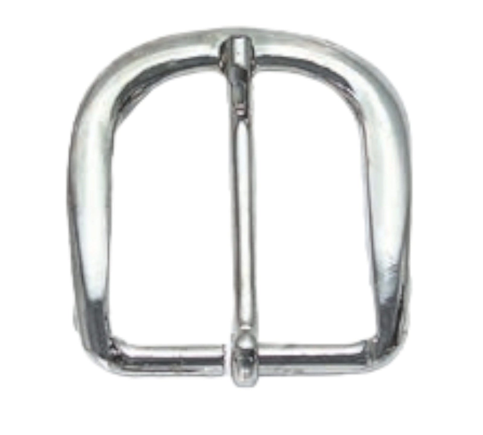 1666/30 - mipervalstore