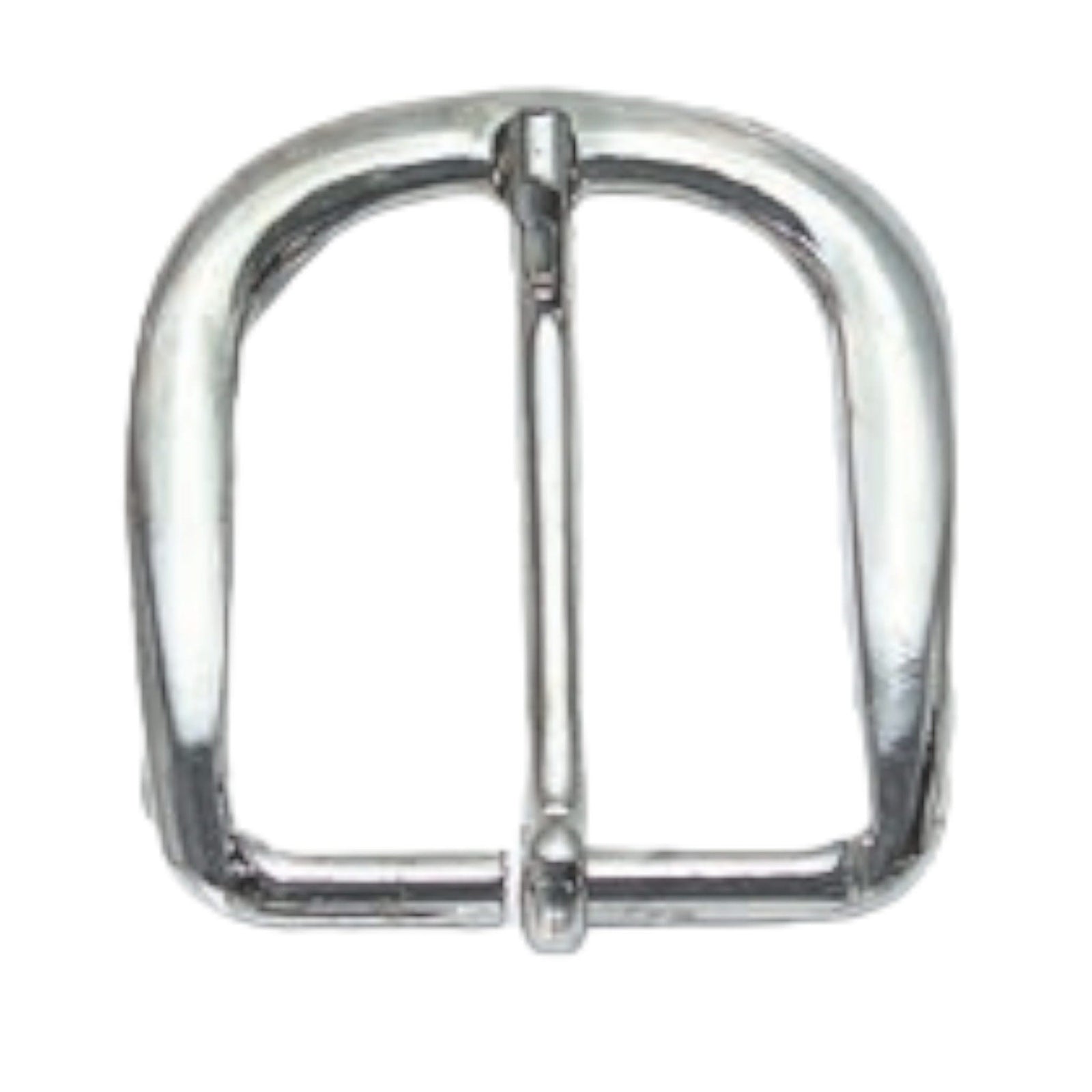 1666/30 - mipervalstore