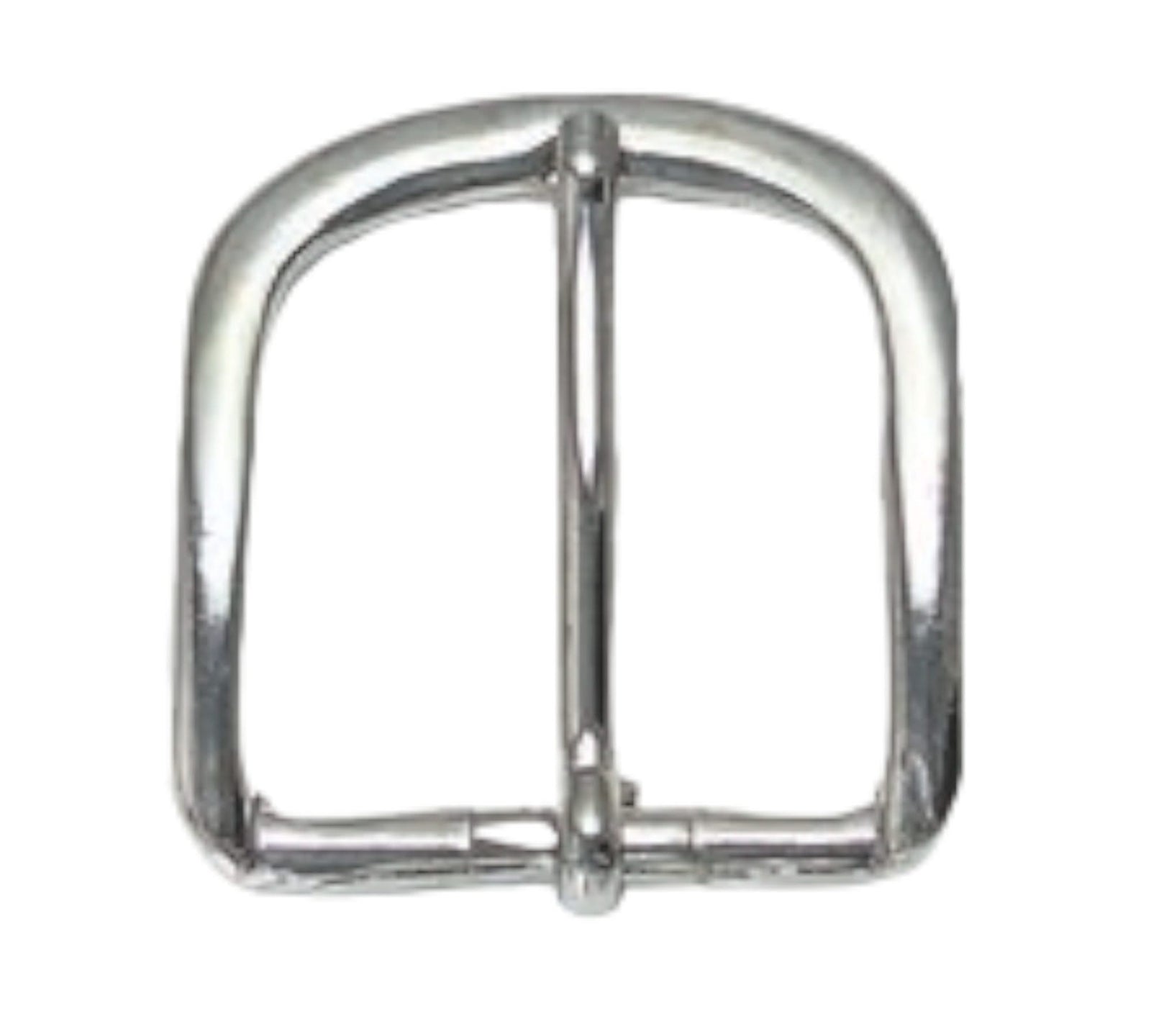 1636/30 - mipervalstore