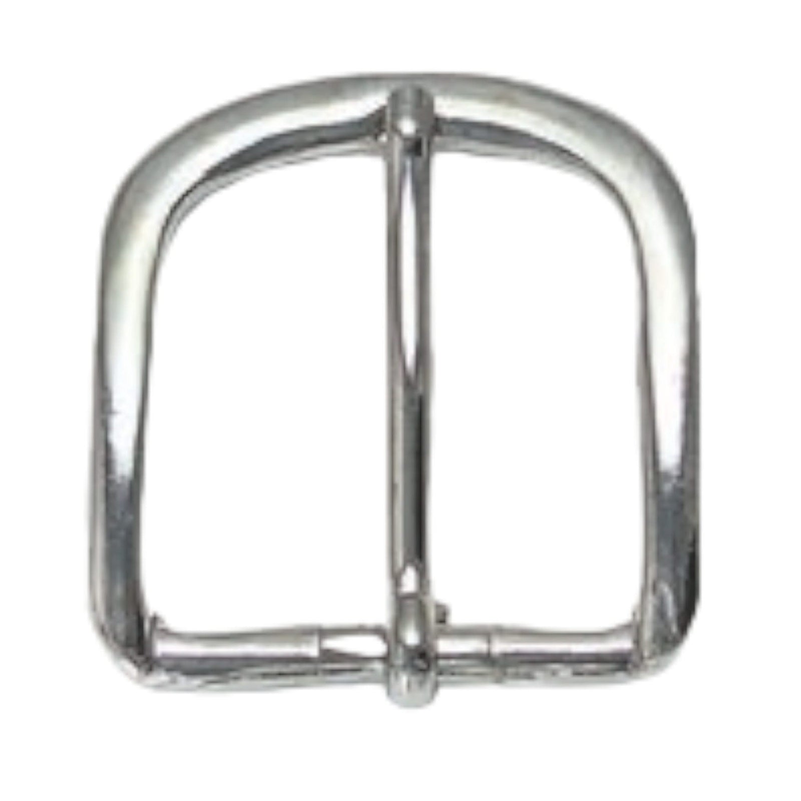 1636/30 - mipervalstore