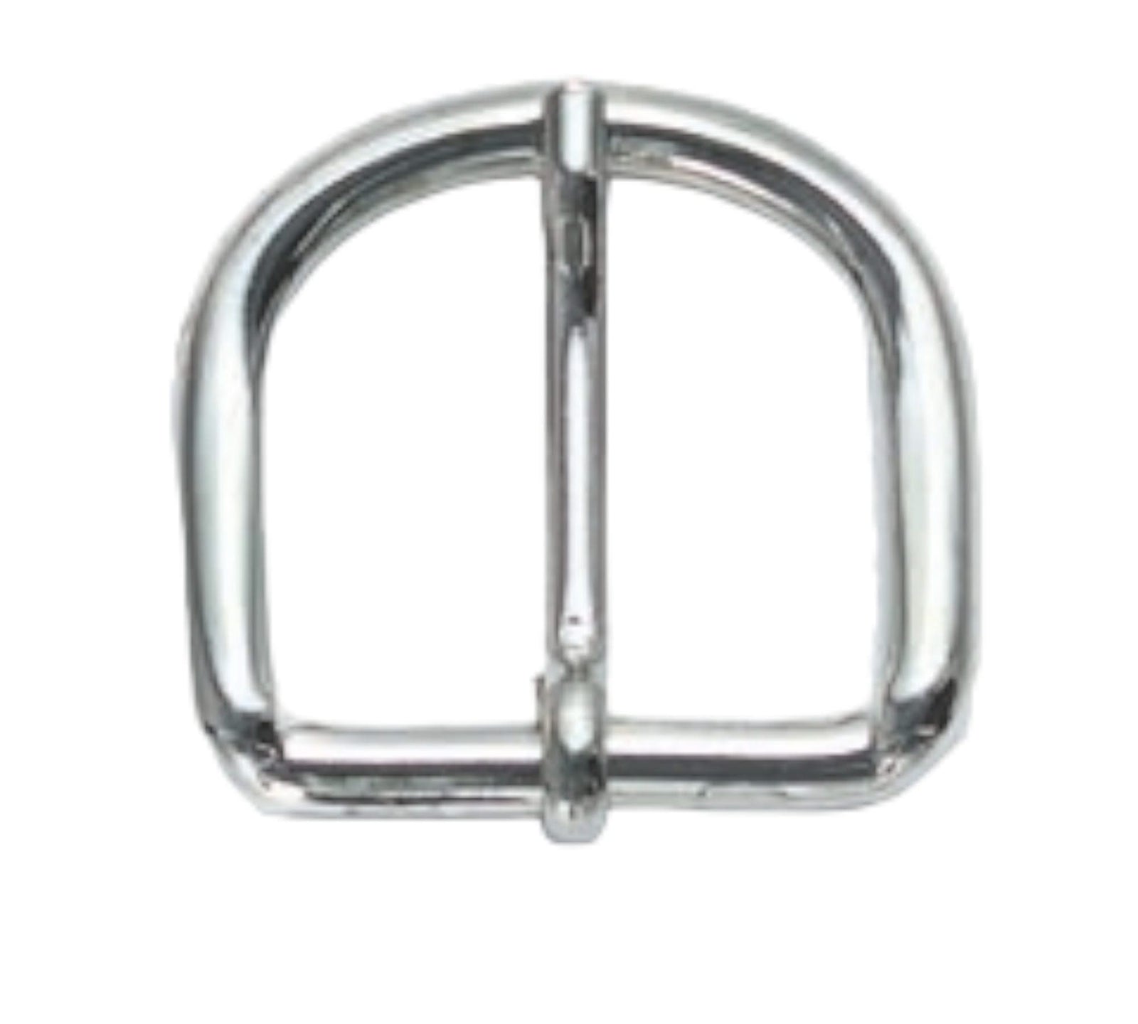 1653/30 - mipervalstore