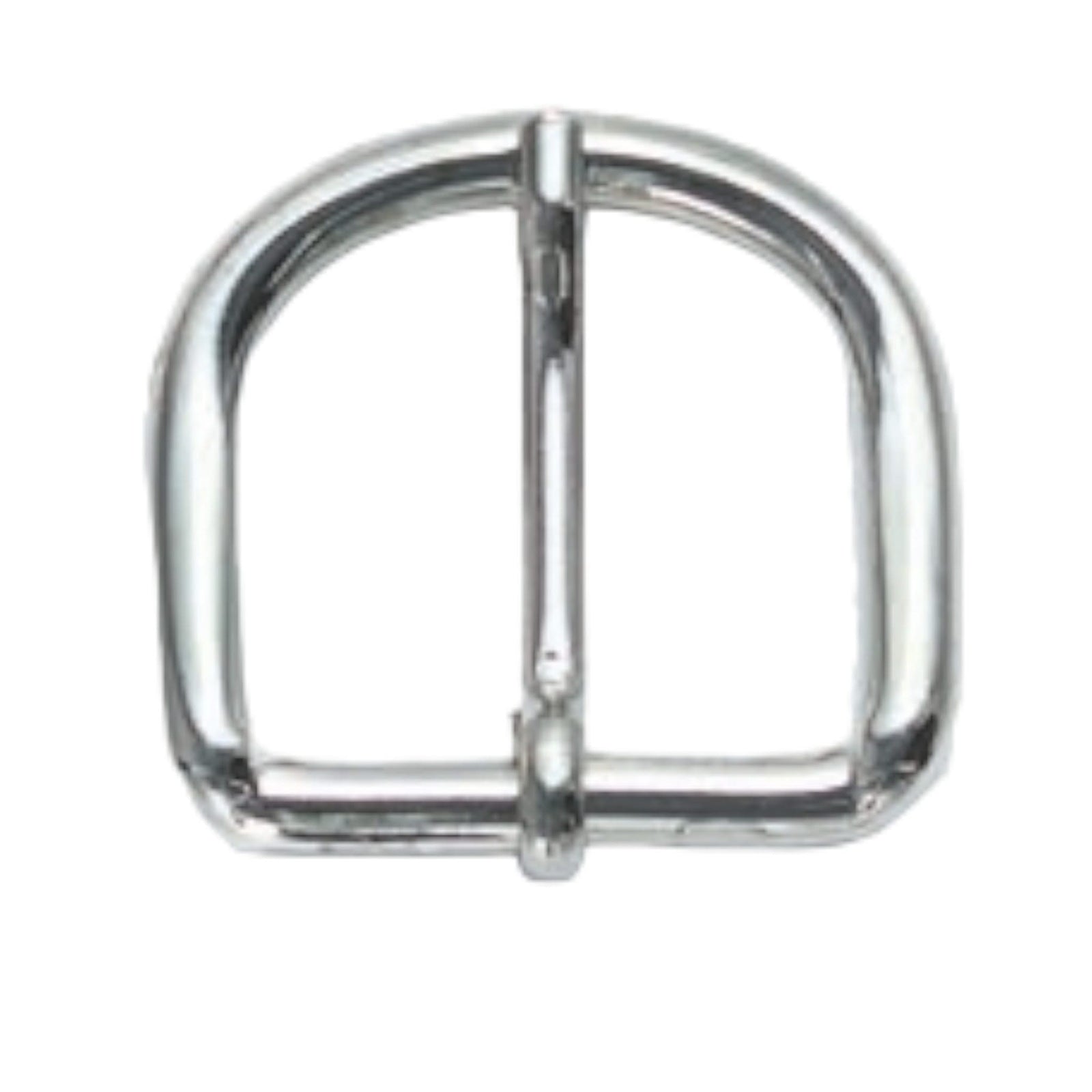 1653/30 - mipervalstore