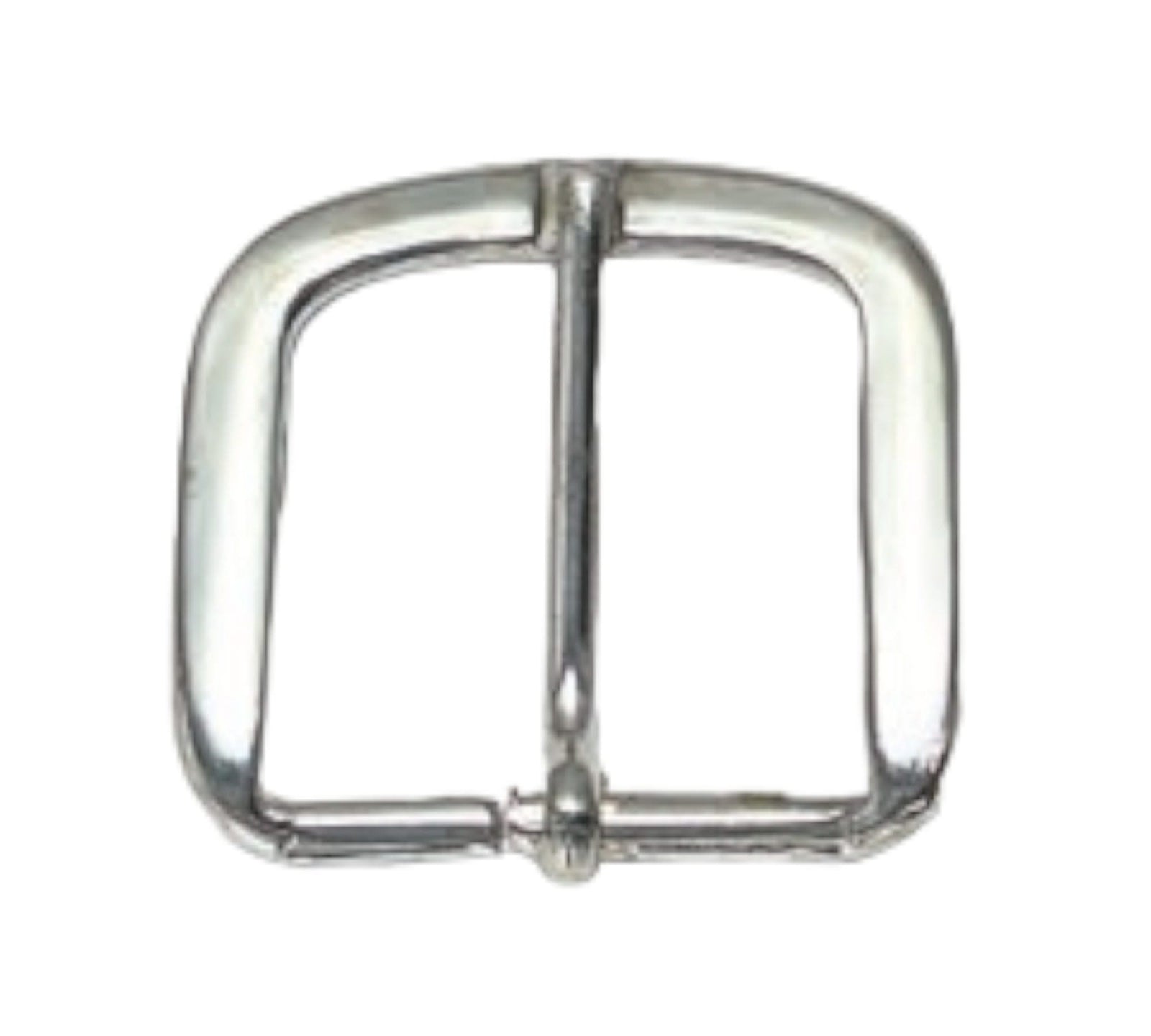 1637/30 - mipervalstore