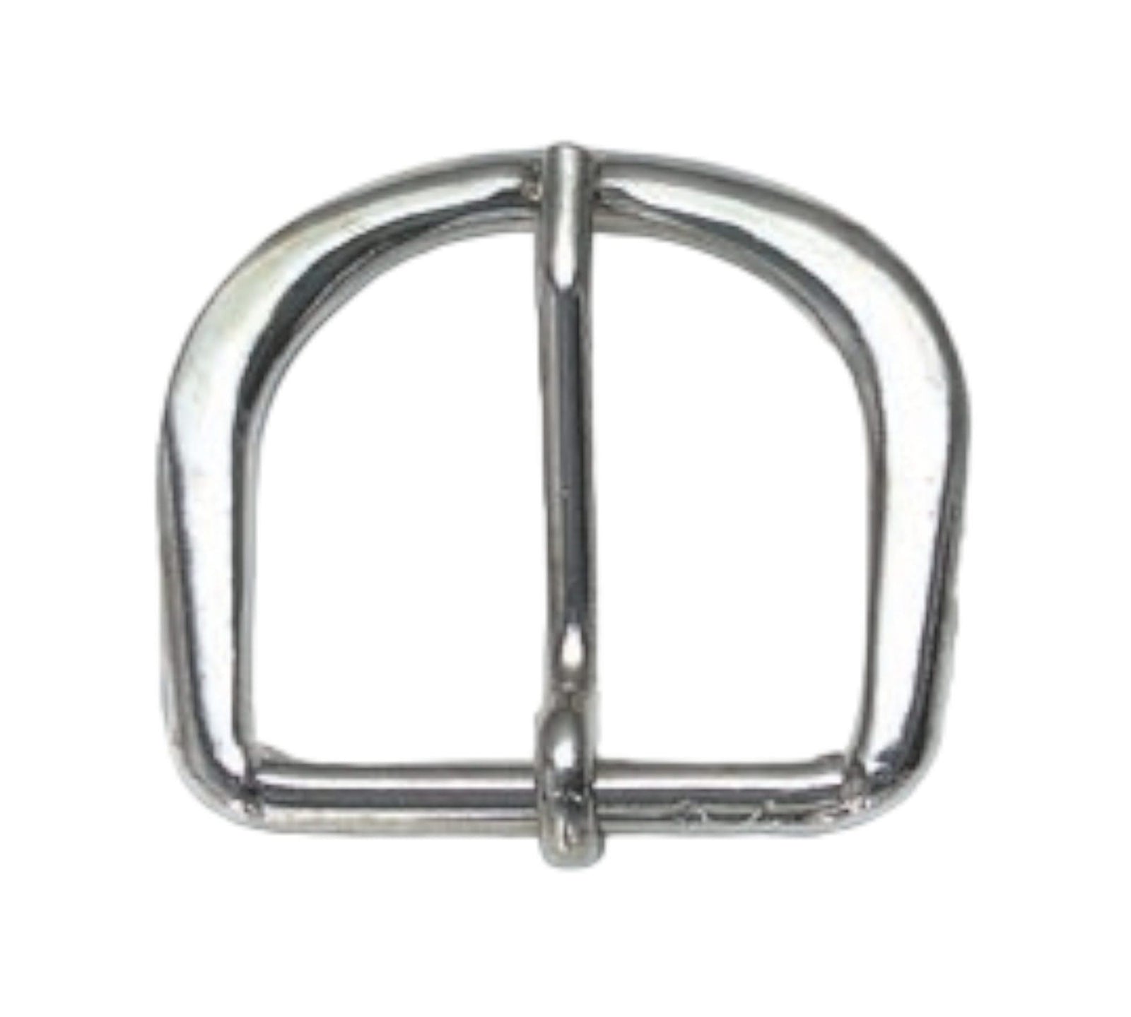 1645/35 - mipervalstore