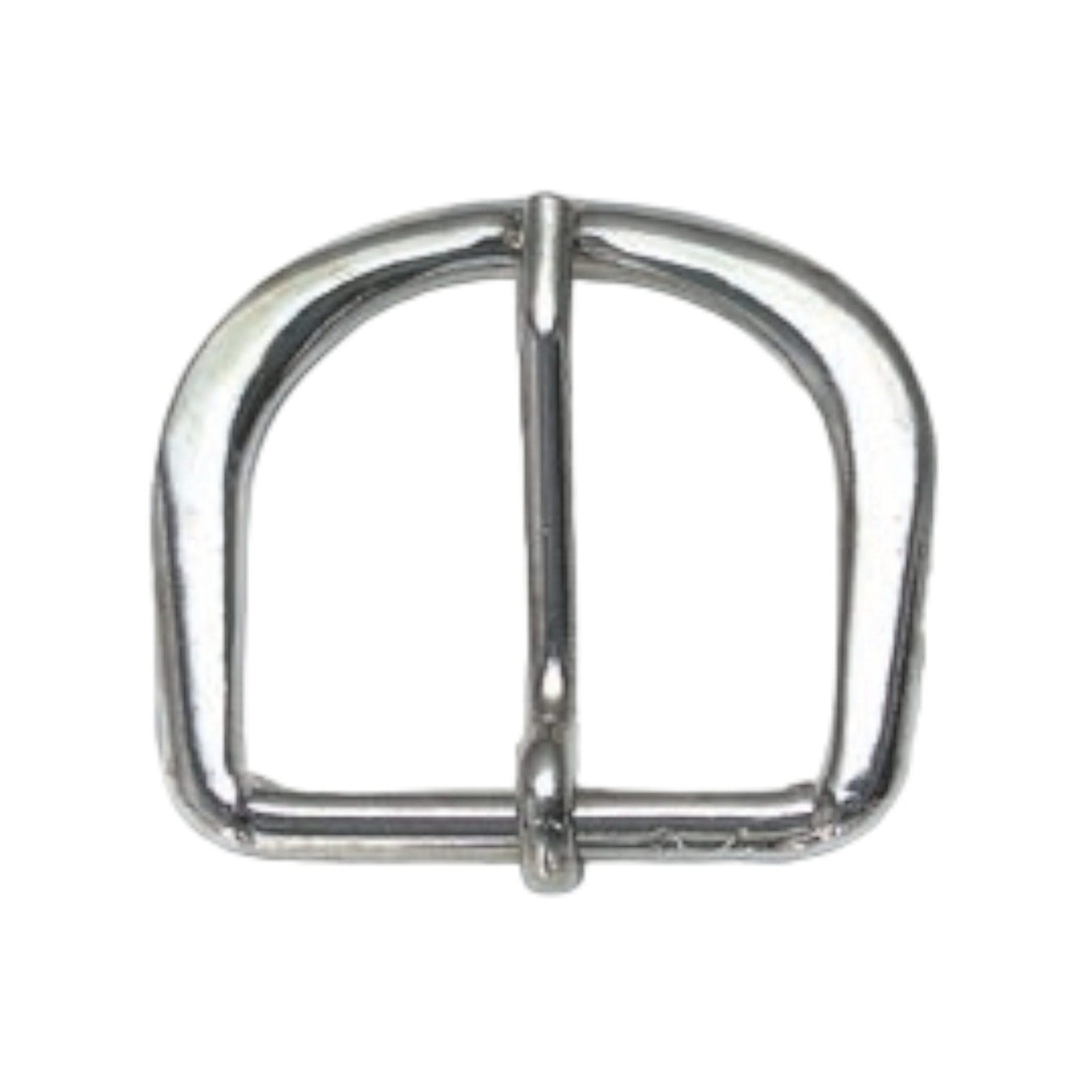 1645/35 - mipervalstore