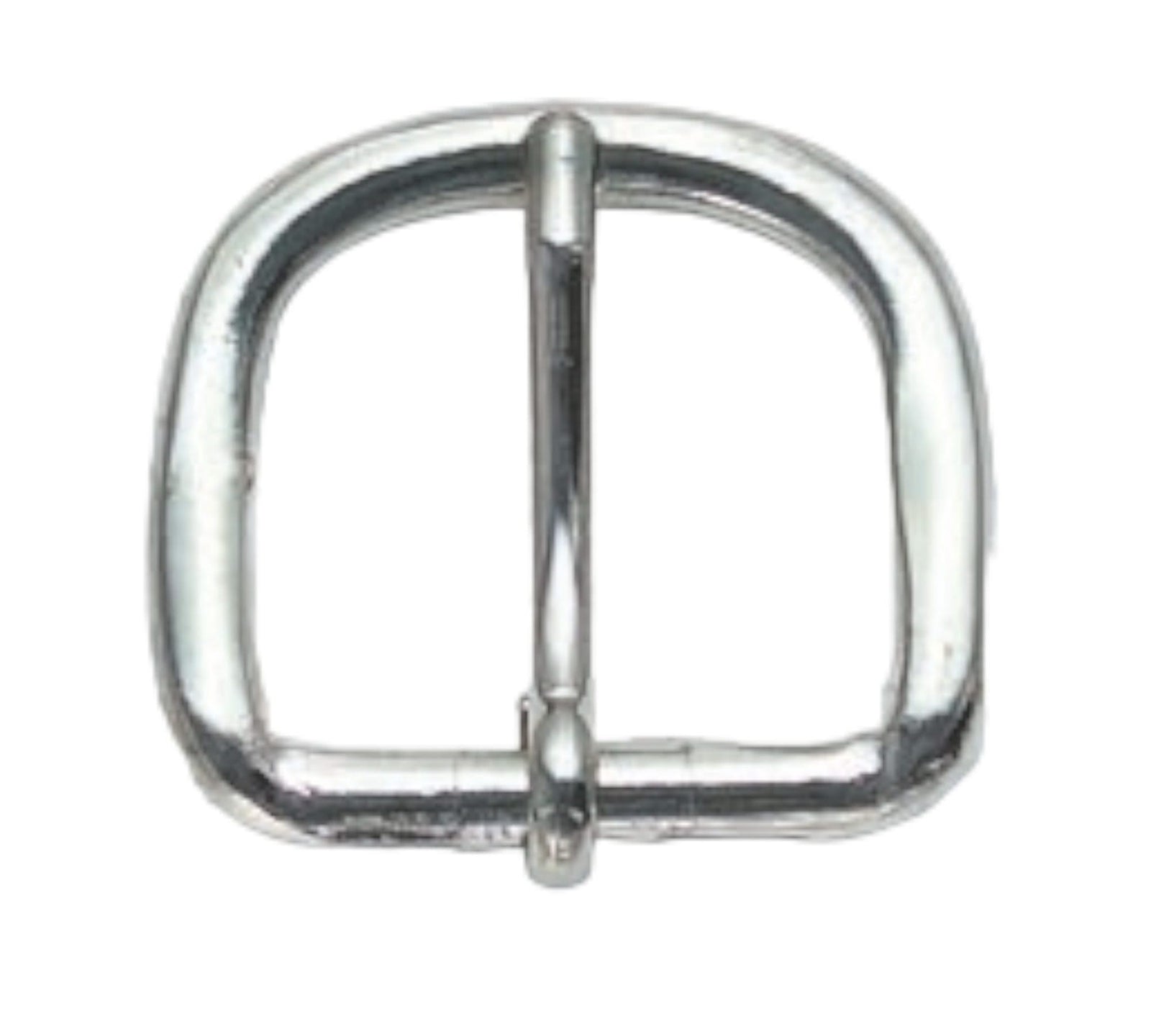 1665/35 - prodejna miperval