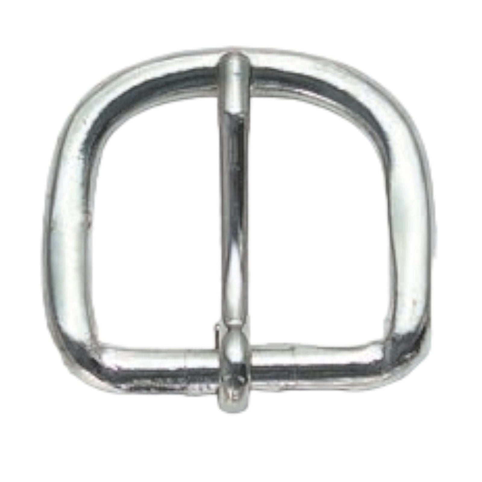 1665/35 - prodejna miperval