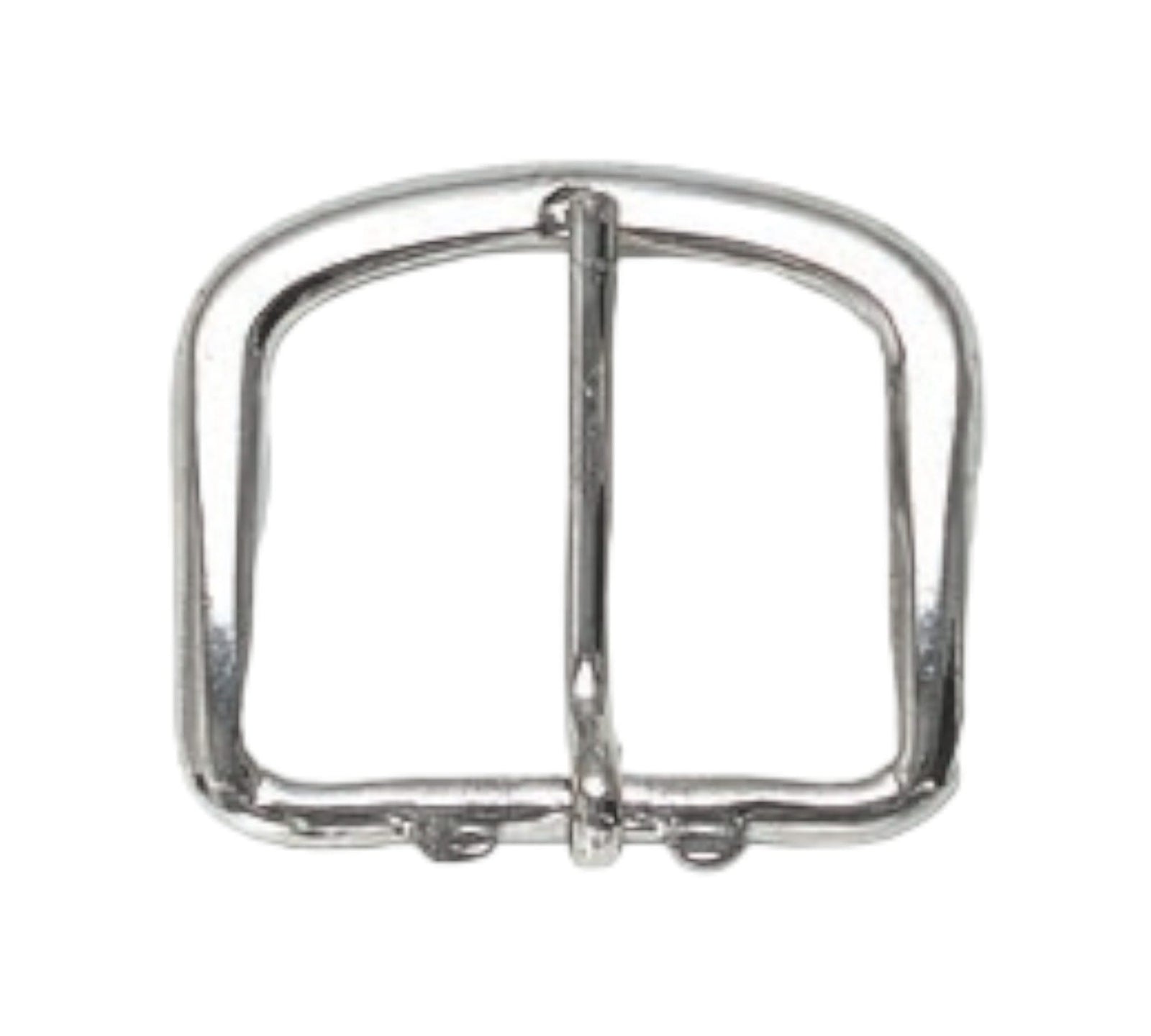 1633/35 - mipervalstore