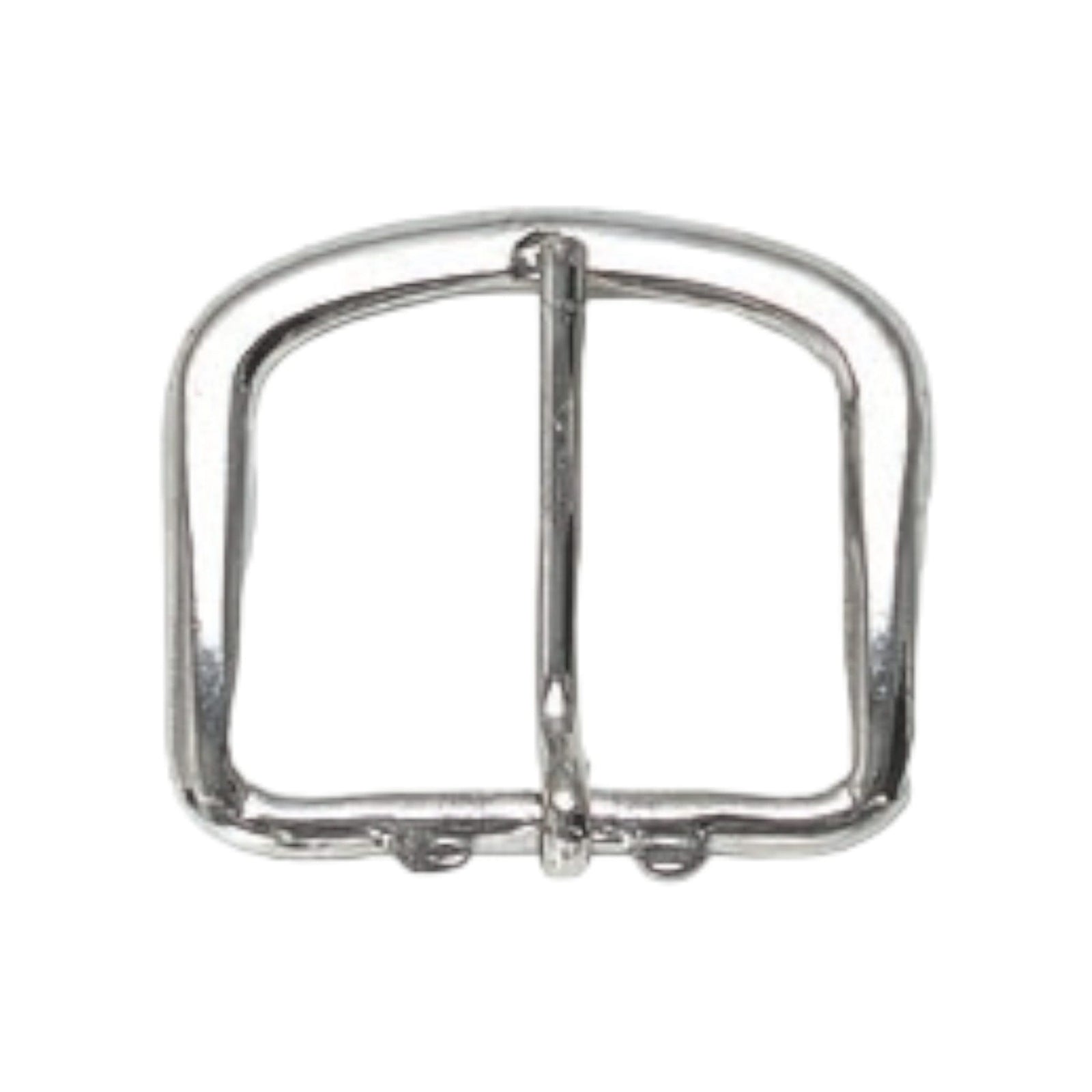 1633/35 - mipervalstore