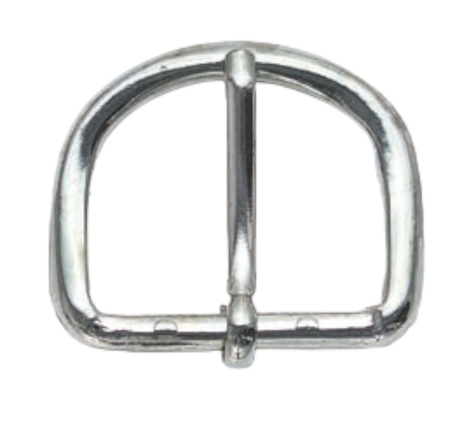 1697/40 - prodejna miperval