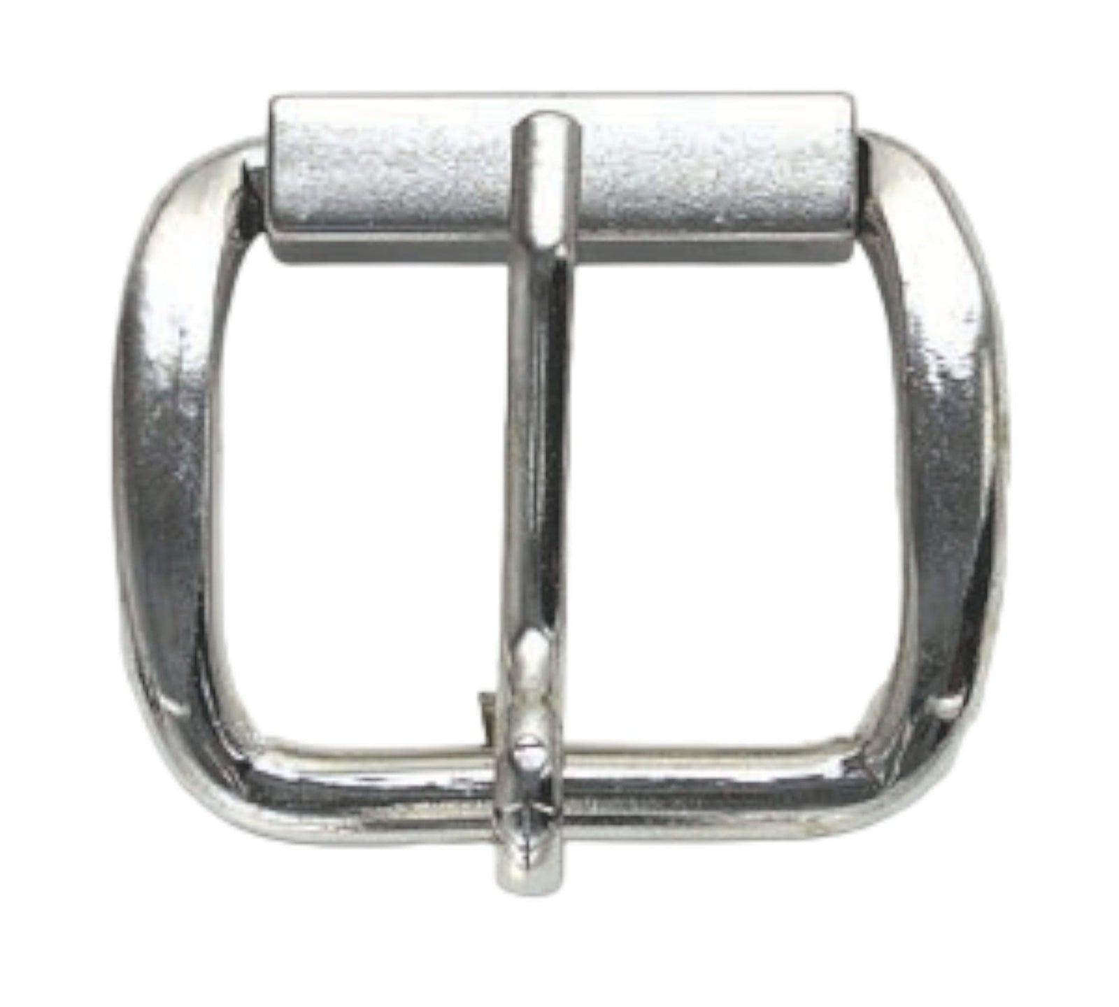 1644/40 - mipervalstore