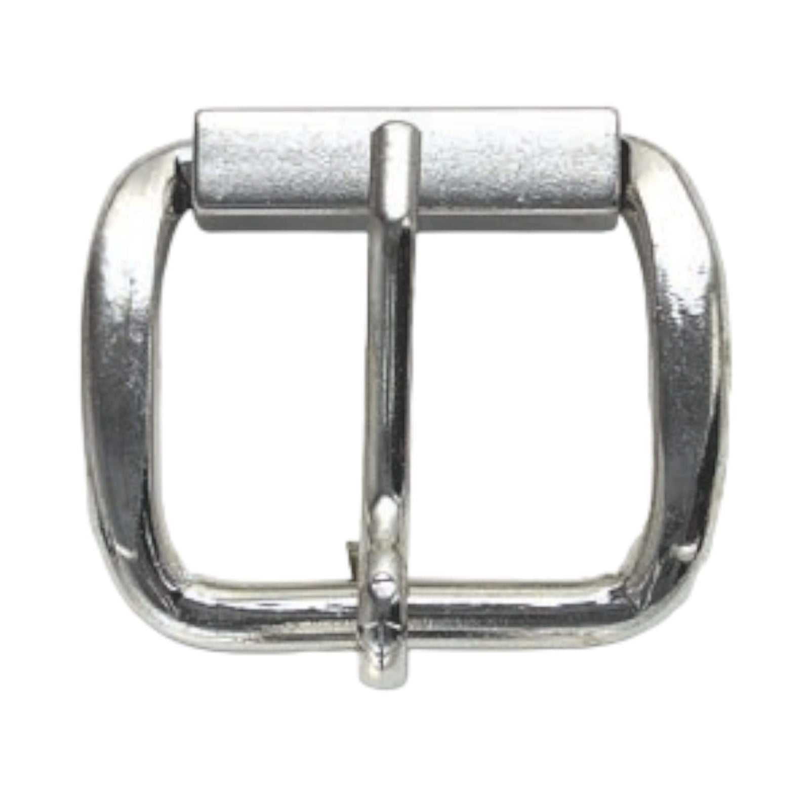 1644/40 - mipervalstore