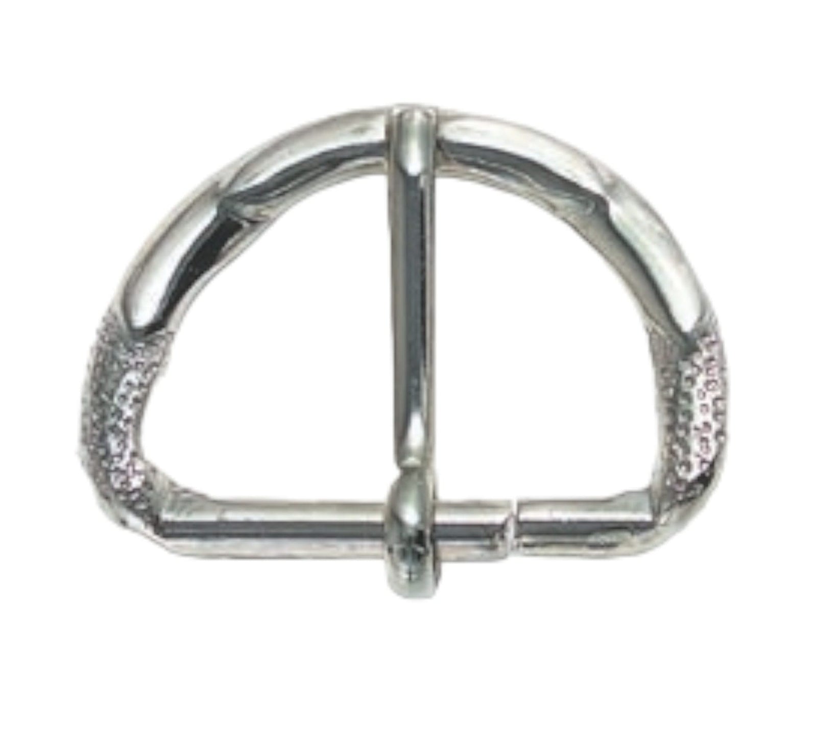 1668/40 - mipervalstore