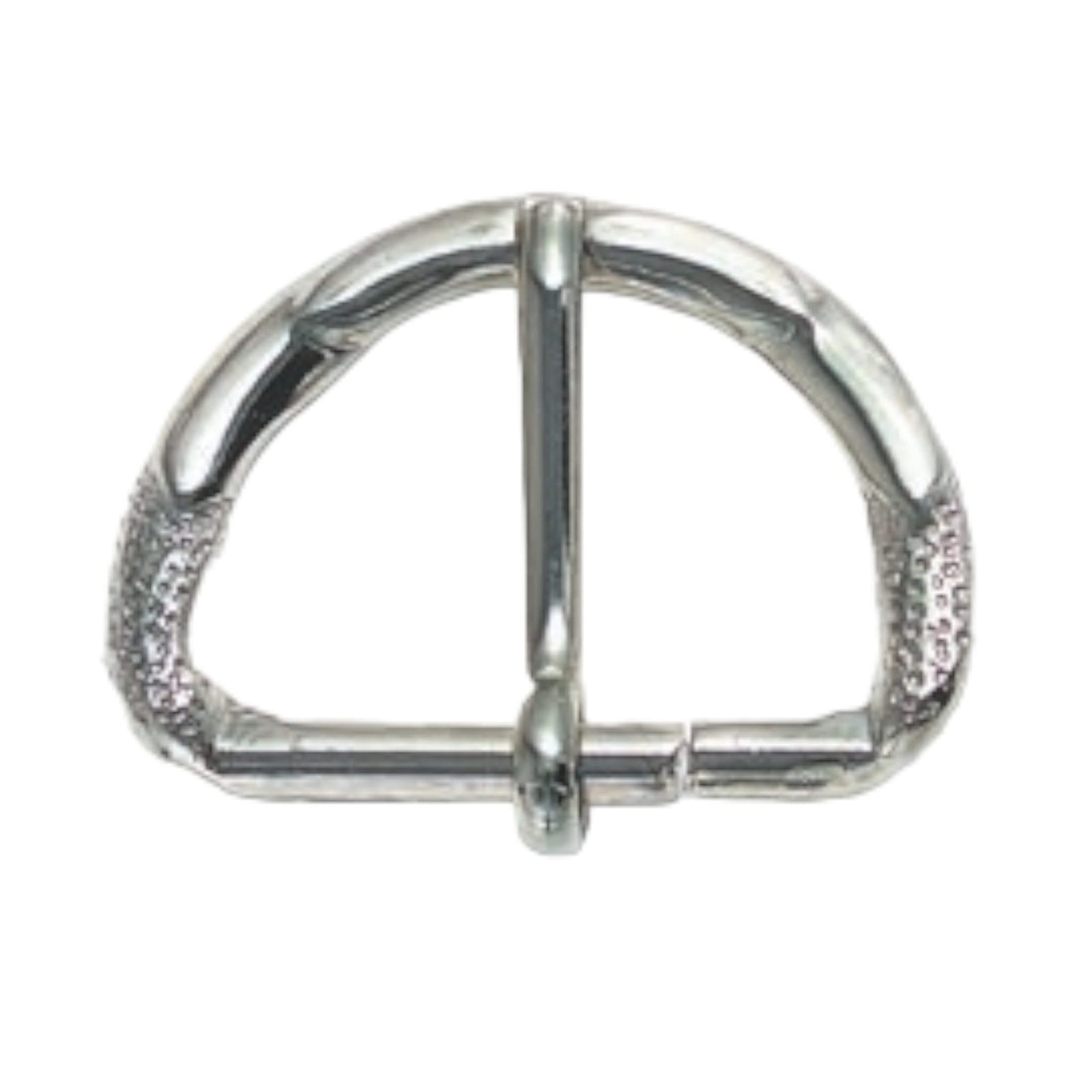 1668/40 - mipervalstore