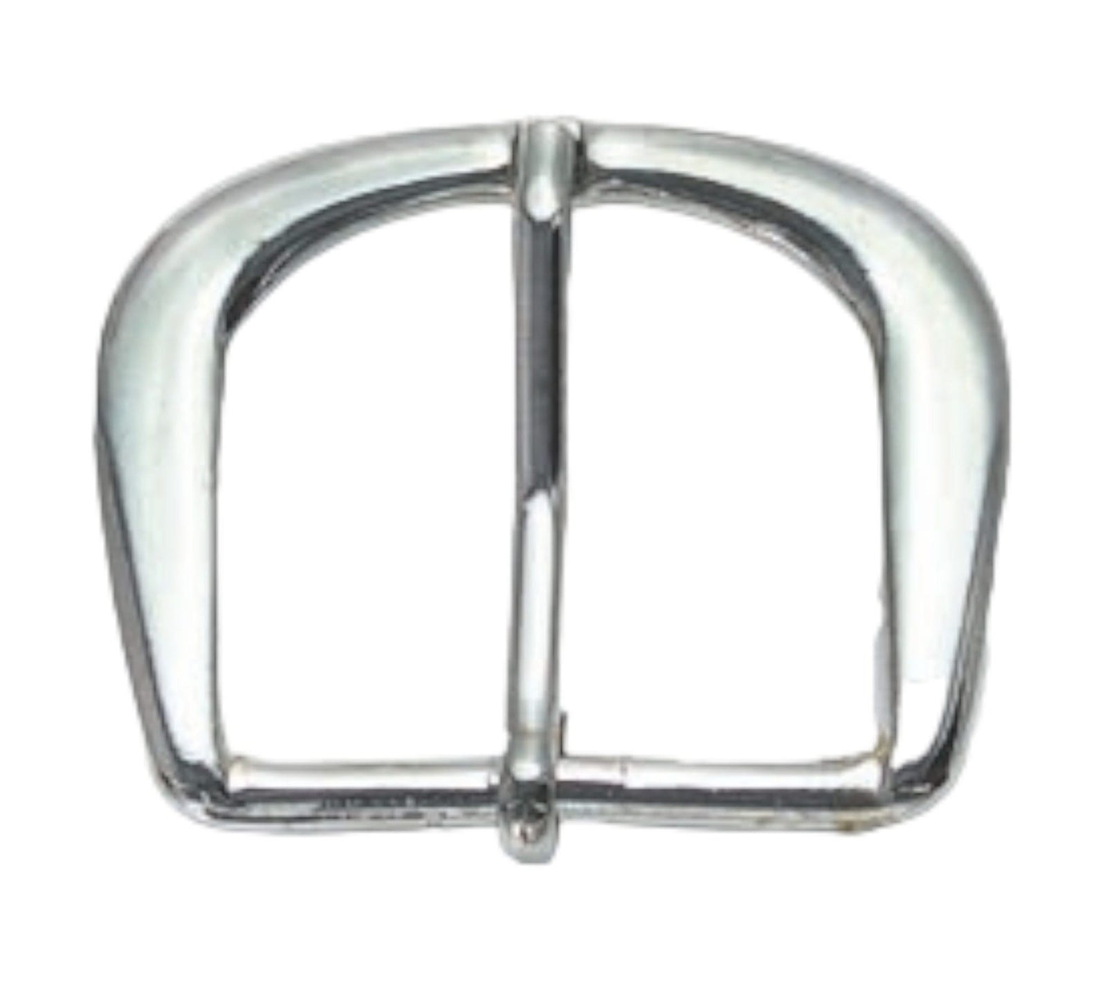 1646/40 - mipervalstore