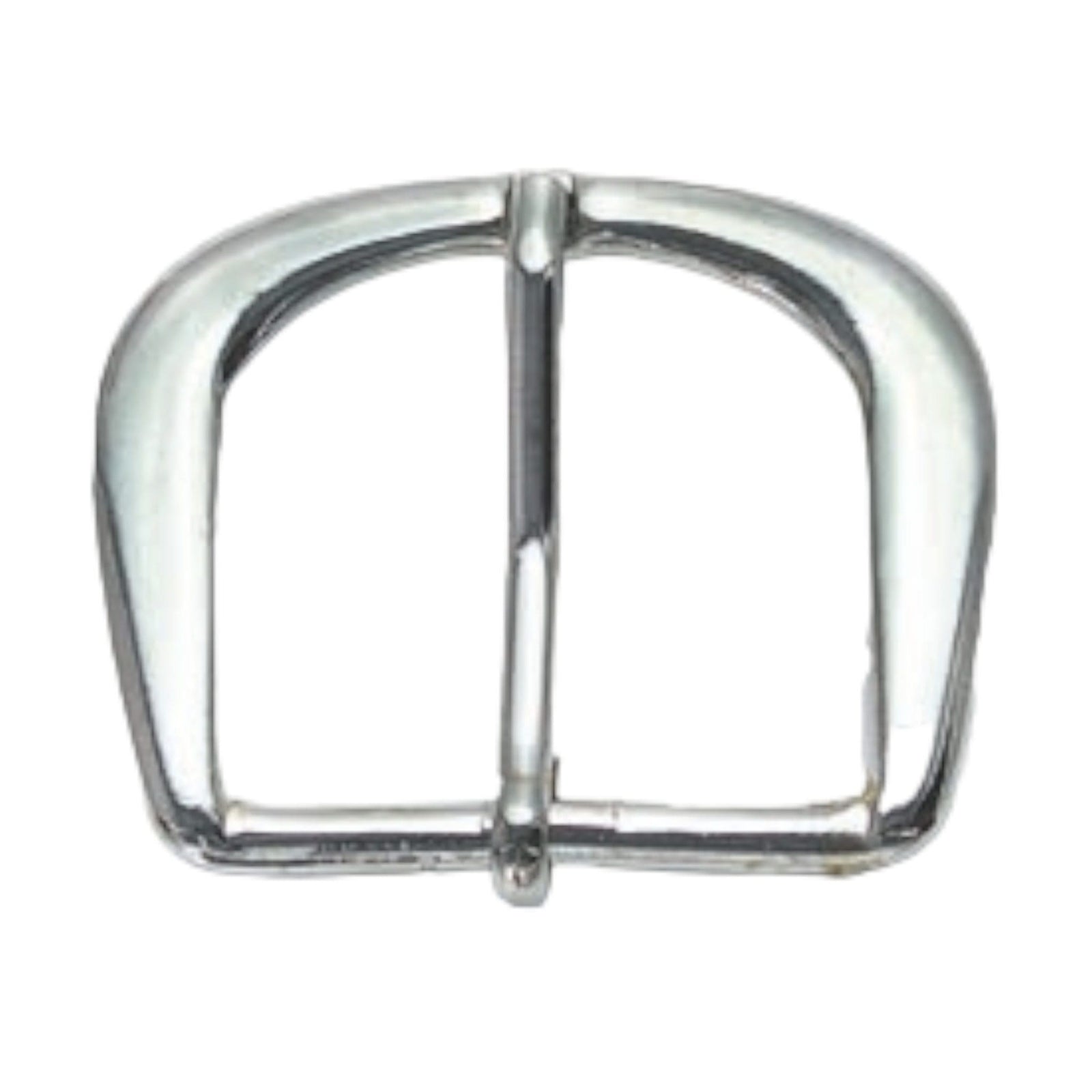 1646/40 - mipervalstore