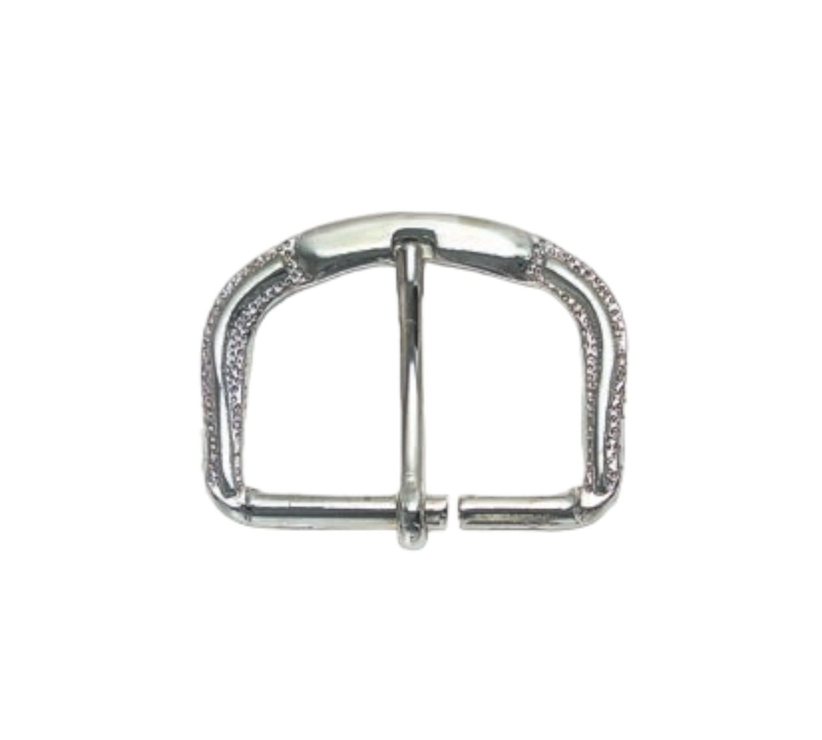 1669/40 - mipervalstore