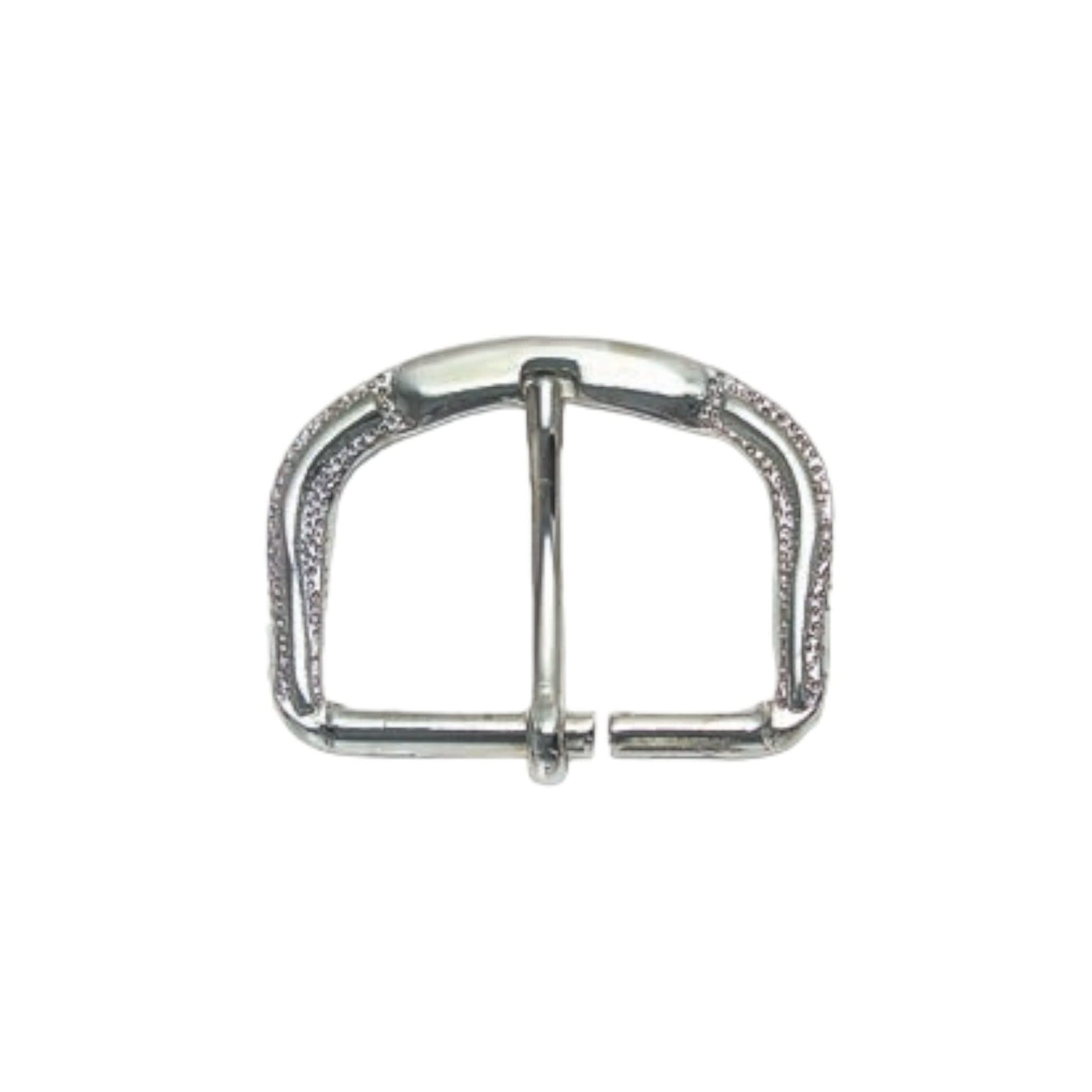 1669/40 - mipervalstore