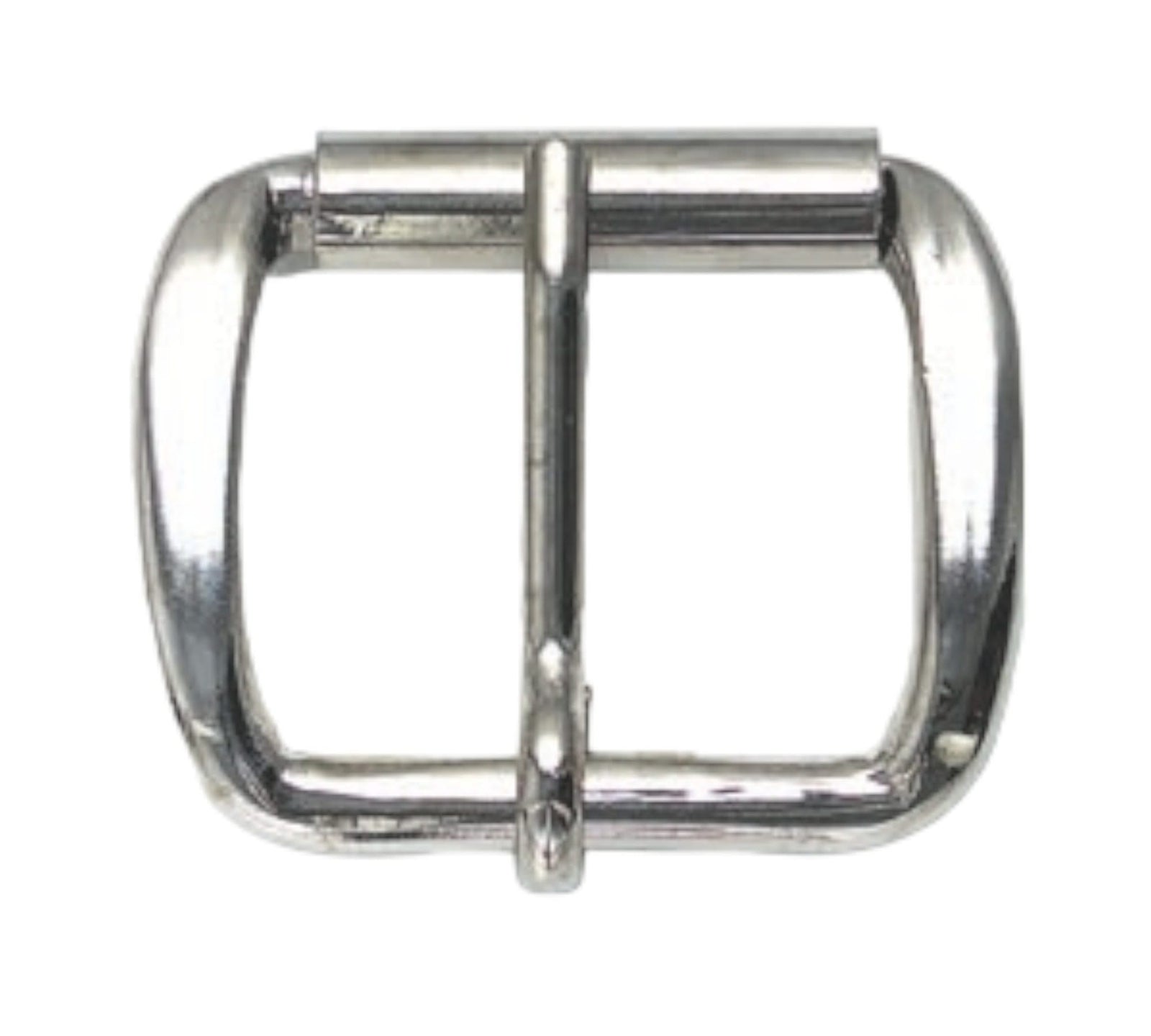 1642/40 - mipervalstore