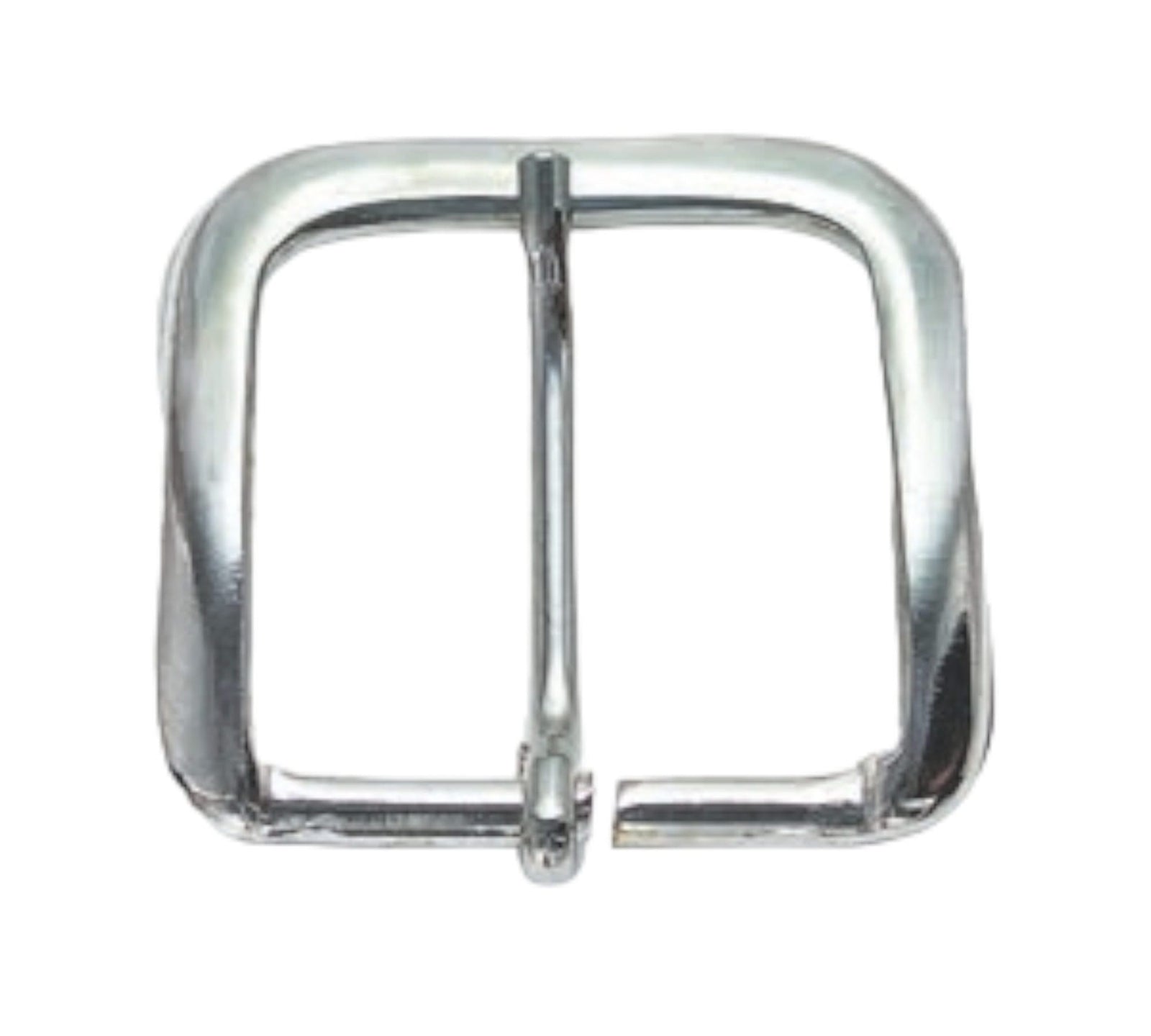 1685/30 - prodejna miperval