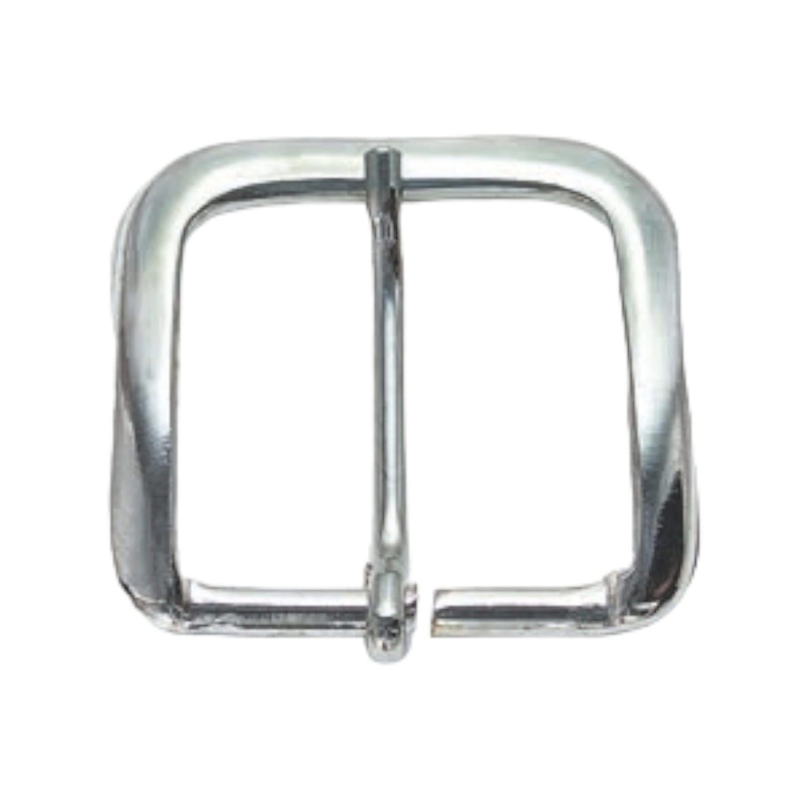 1685/30 - prodejna miperval