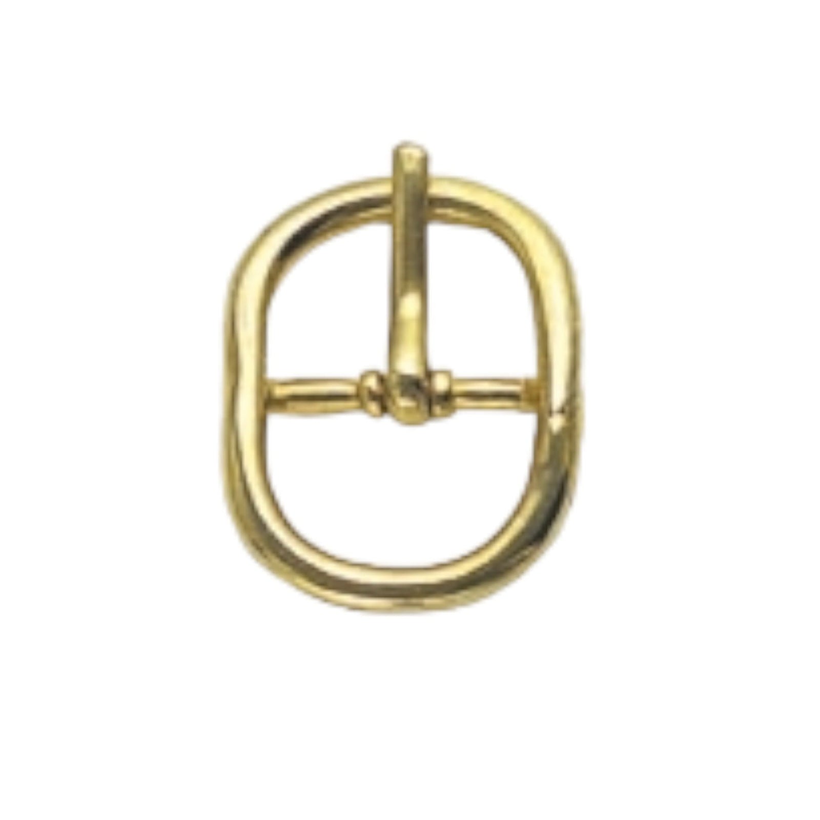 1259/16 - prodejna miperval