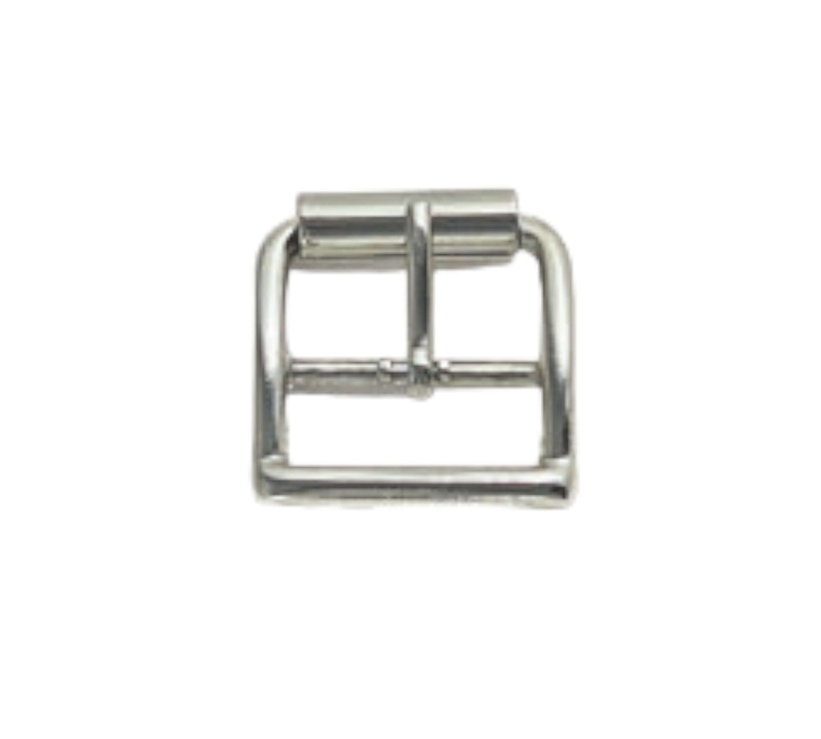 1749/S - mipervalstore